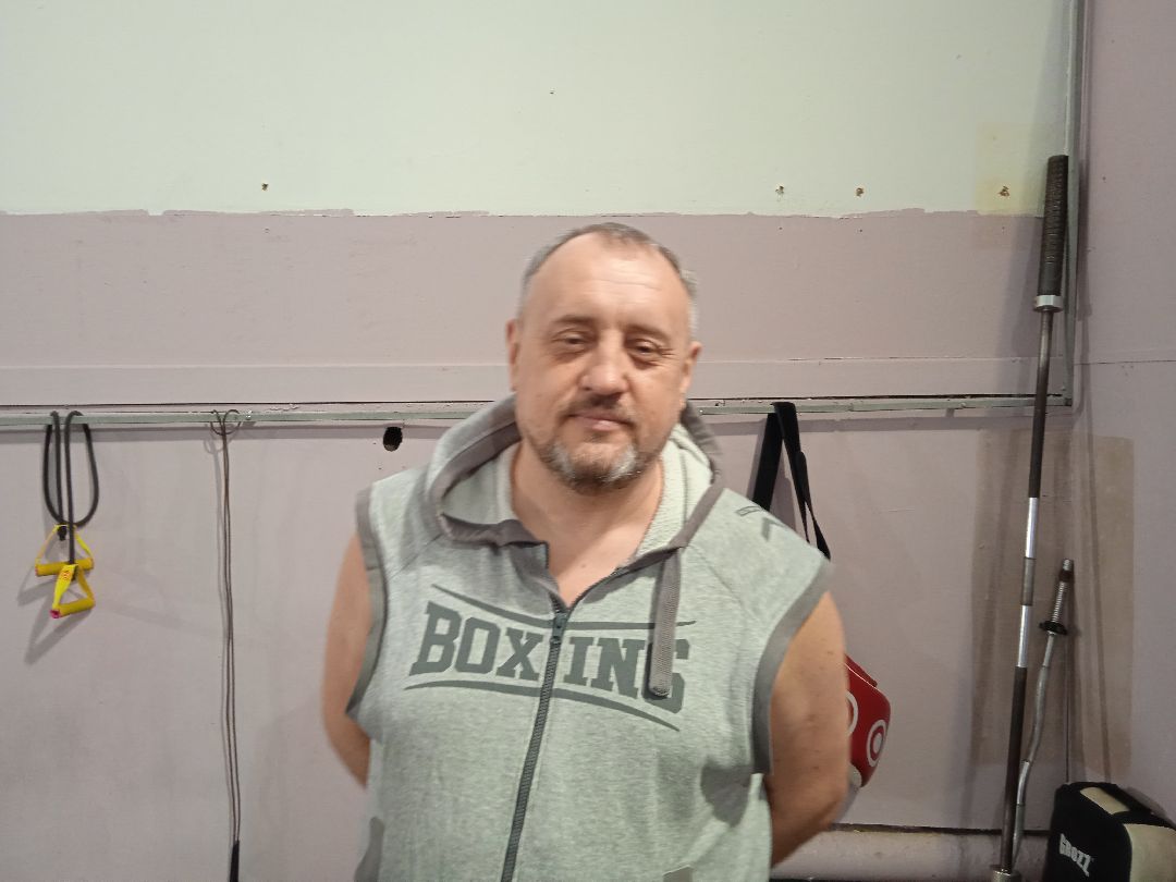 кикбоксинг, турнтр, лоу-кик, фулл-контакт, медаль