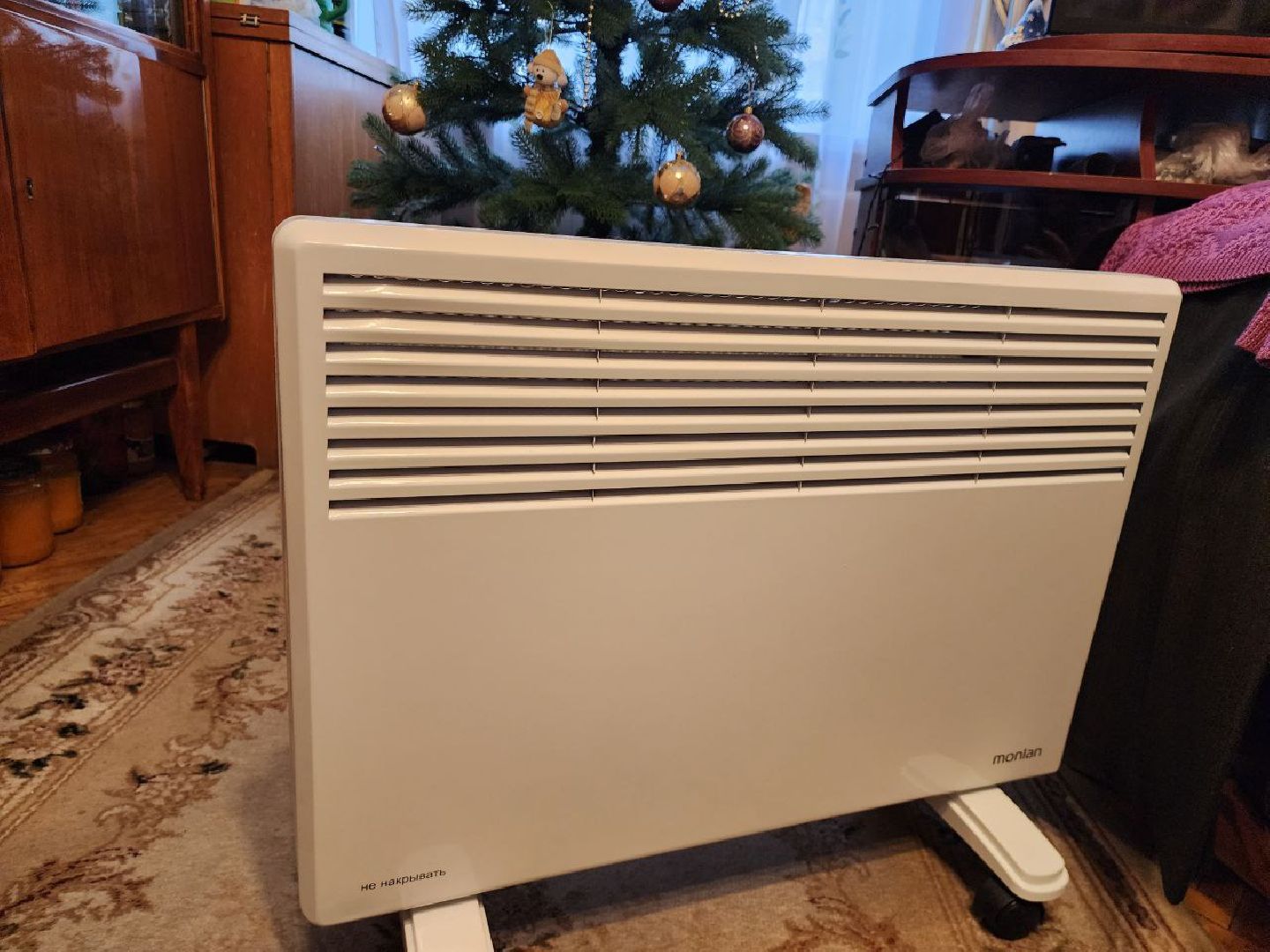 подольск, городской округ подольск, подмосковье, ЖКХ, волонтеры, помощь жителям, обогреватели, тепло жителям, добрые дела, помощь военнослужащим,