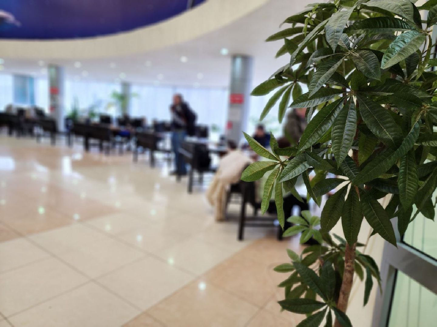 подольск, городской округ подольск, подмосковье, ЖКХ, волонтеры, помощь жителям, обогреватели, тепло жителям, добрые дела, помощь военнослужащим,