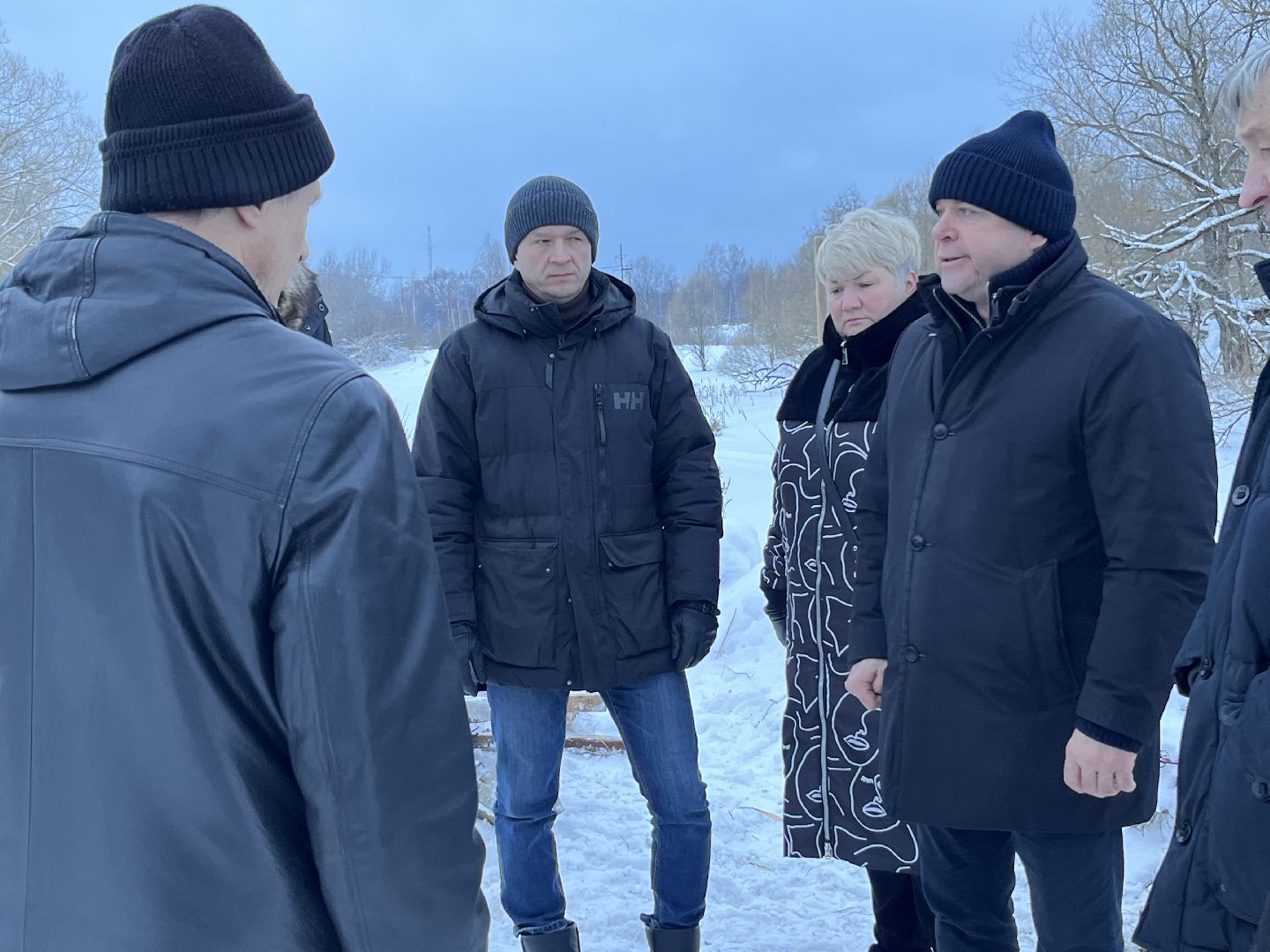 наро-фоминск, наро-фоминский городской округ, купель, крещение господне,