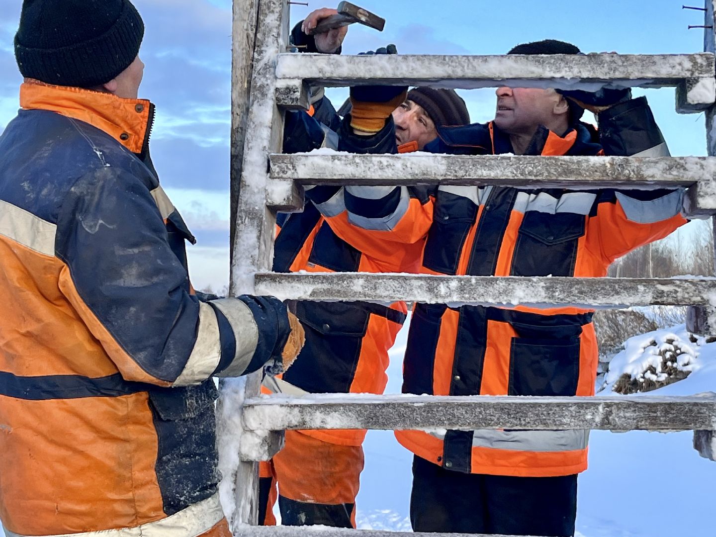 наро-фоминск, наро-фоминский городской округ, купель, крещение господне,