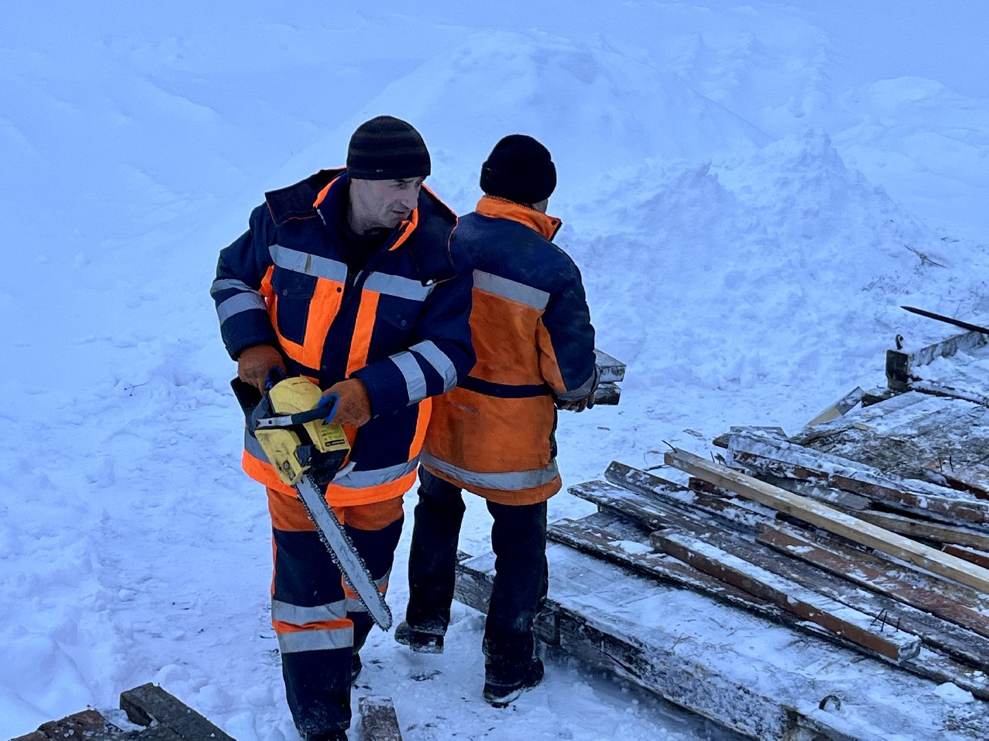 наро-фоминск, наро-фоминский городской округ, купель, крещение господне,