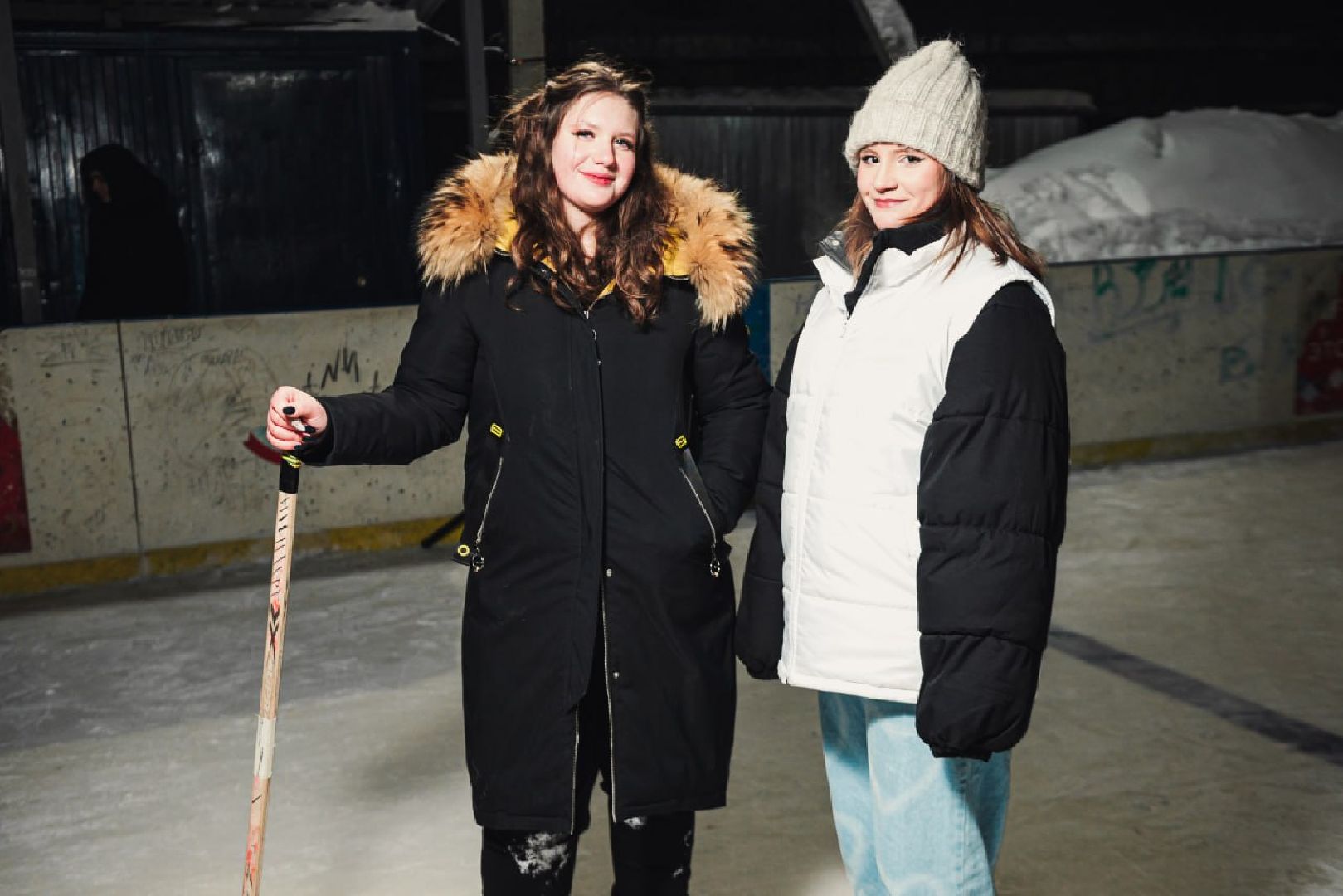 дети, молодежь, Лосино-Петровский, дискотека, развлечения, подмосковье,