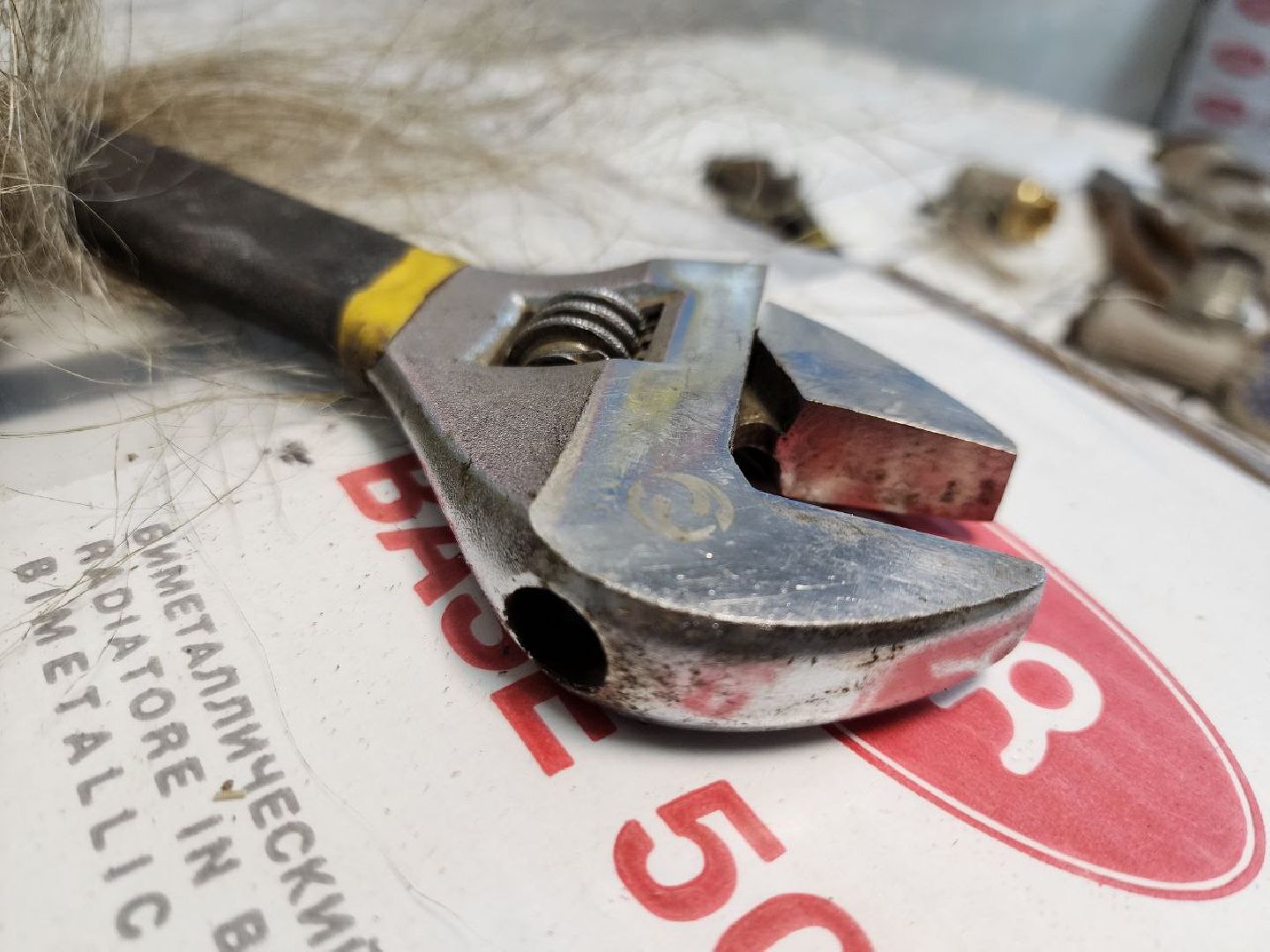 подмосковье, подольск, климовск, музыкальная школа, дети, батареи, система отопления, специалисты, работы,