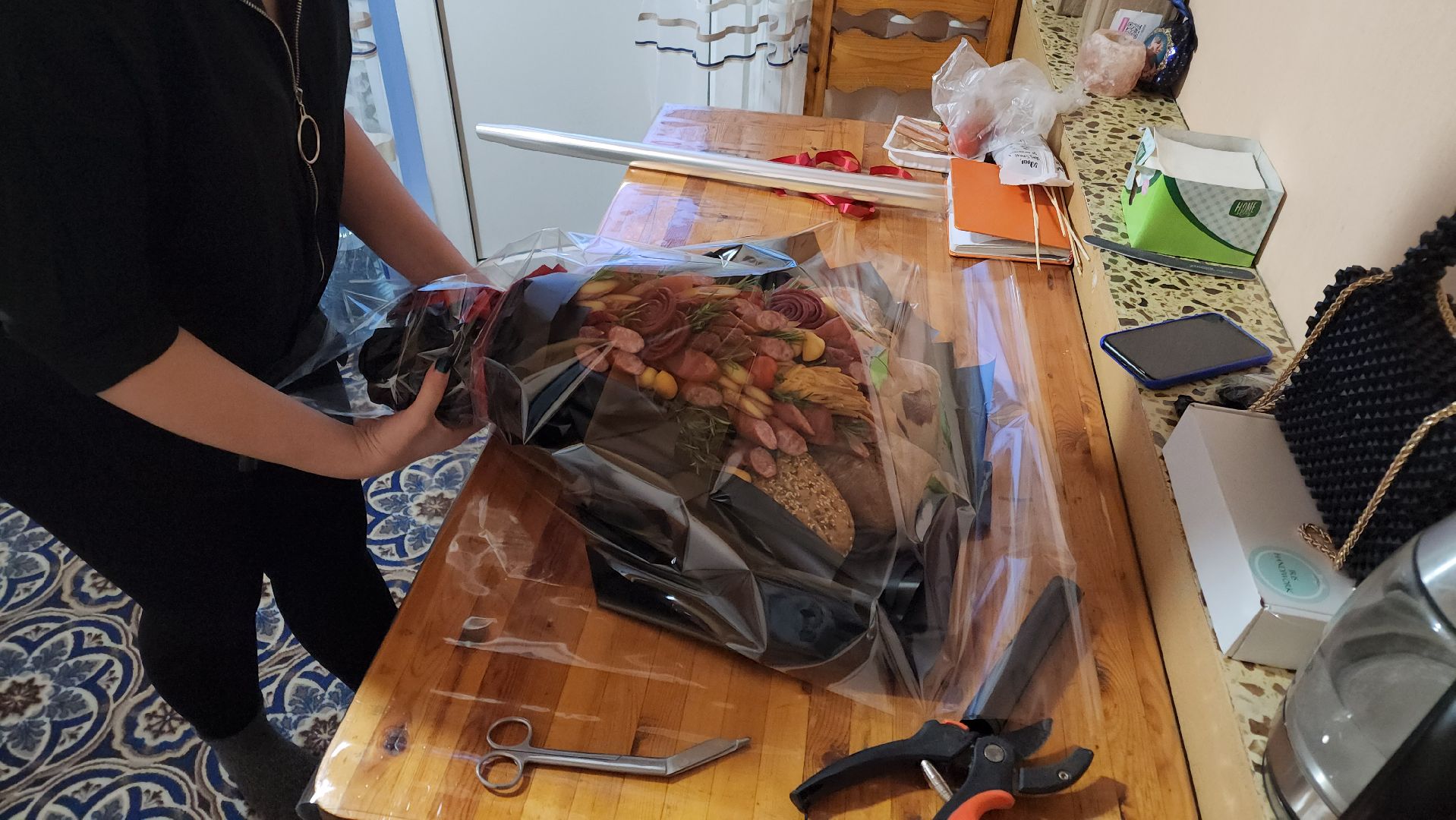 волоколамск, бизнес, предприниматель, предприниматели, сладкий подарок, букеты,