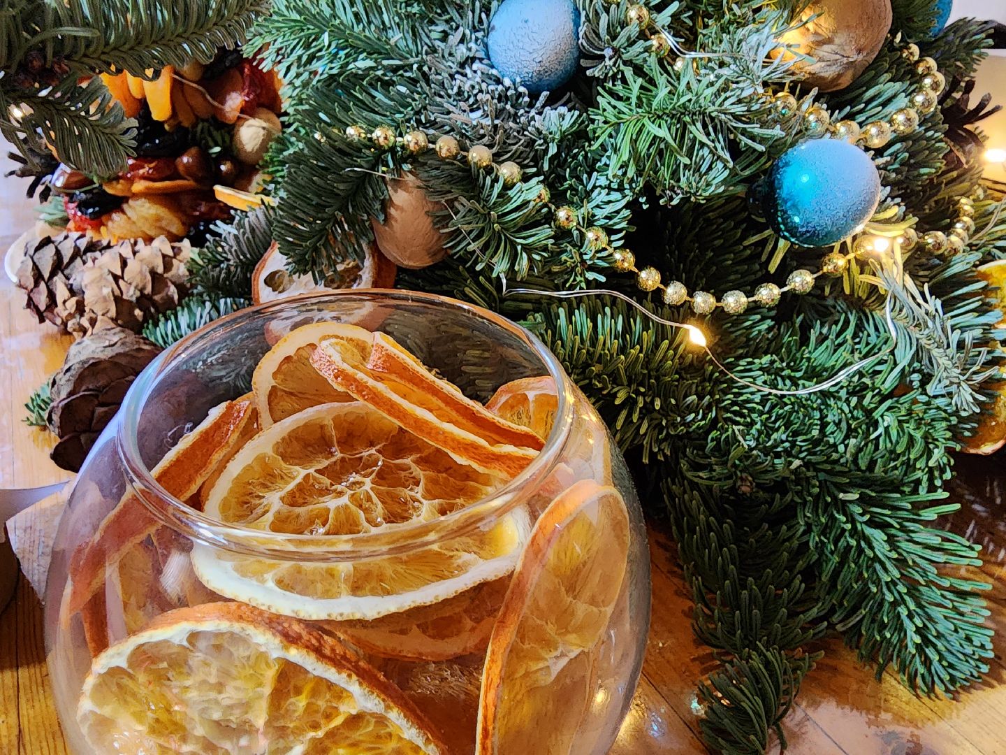 волоколамск, бизнес, предприниматель, предприниматели, сладкий подарок, букеты,