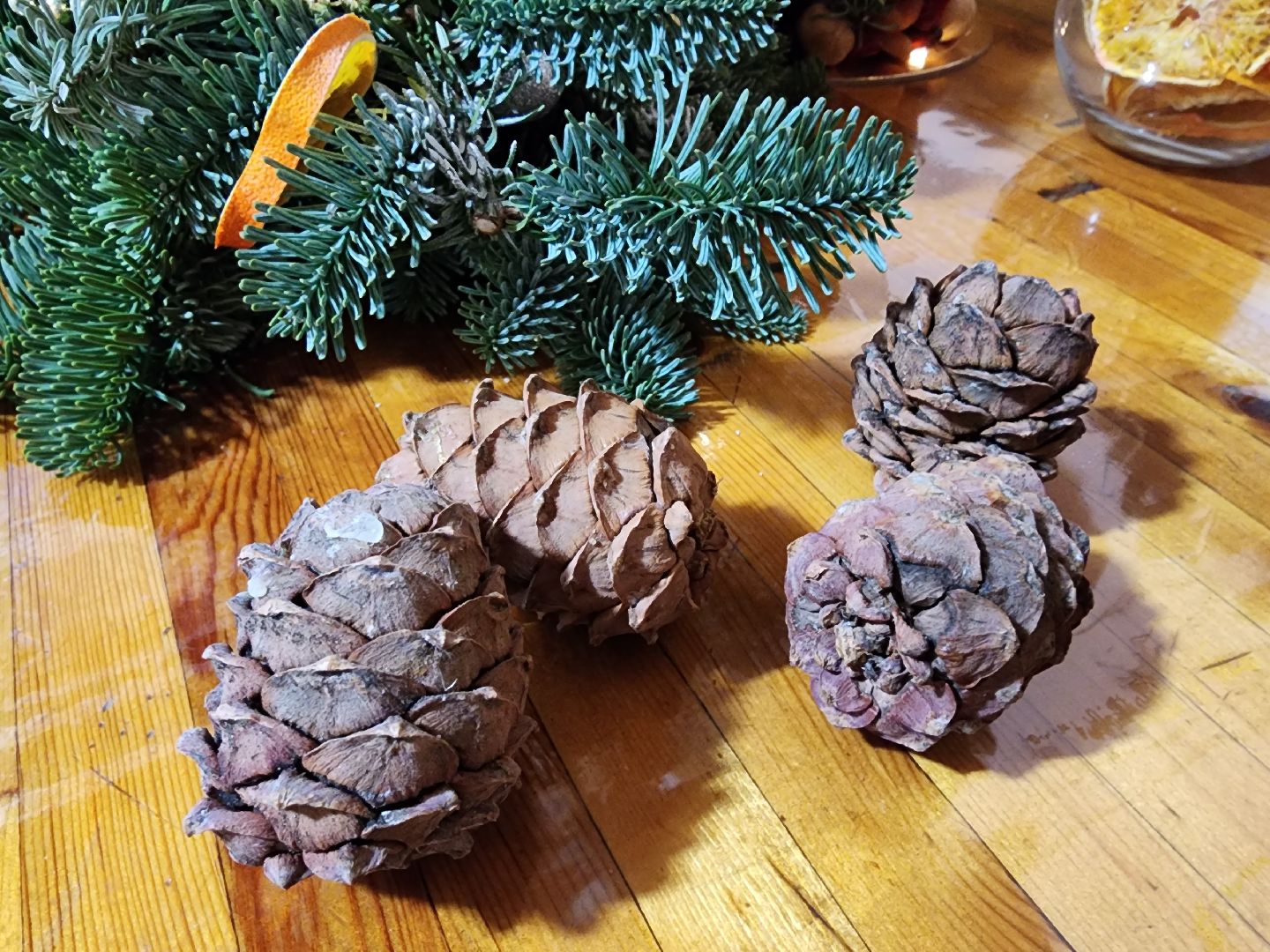 волоколамск, бизнес, предприниматель, предприниматели, сладкий подарок, букеты,