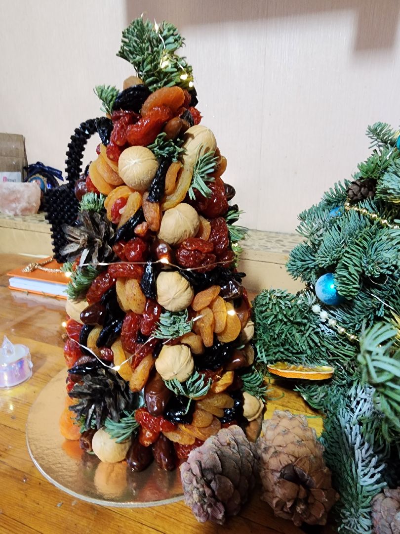 волоколамск, бизнес, предприниматель, предприниматели, сладкий подарок, букеты,