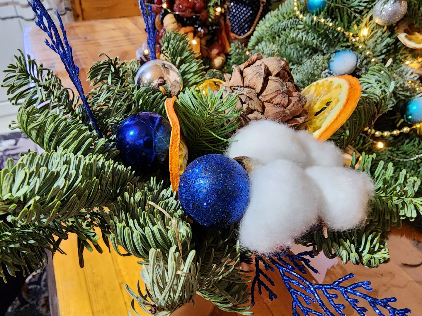 волоколамск, бизнес, предприниматель, предприниматели, сладкий подарок, букеты,