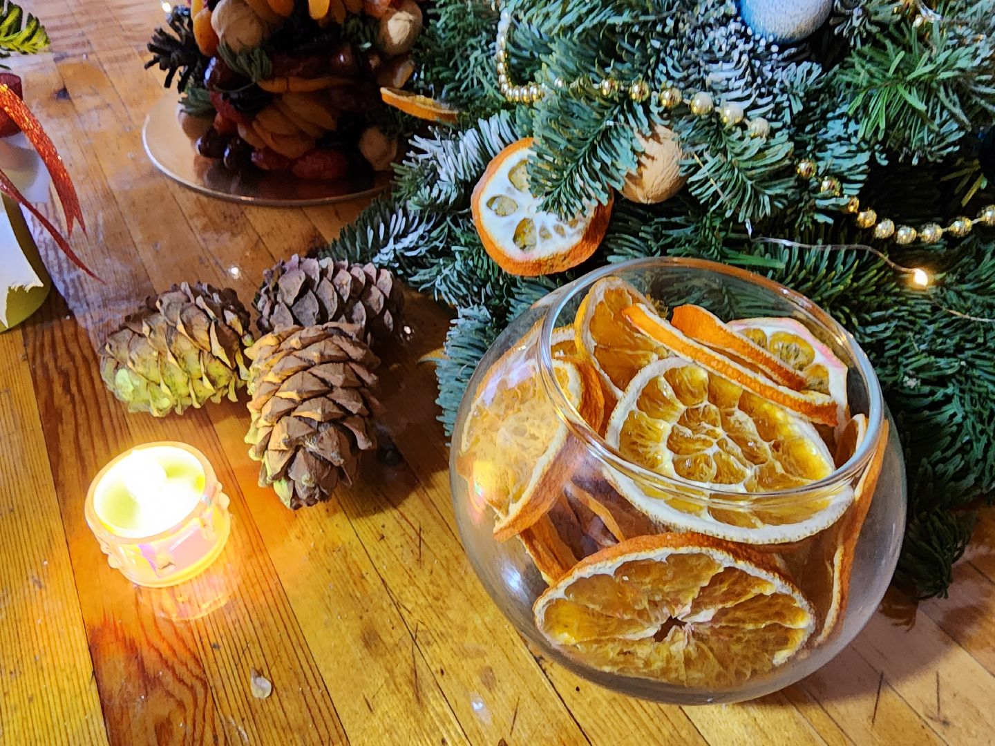 волоколамск, бизнес, предприниматель, предприниматели, сладкий подарок, букеты,