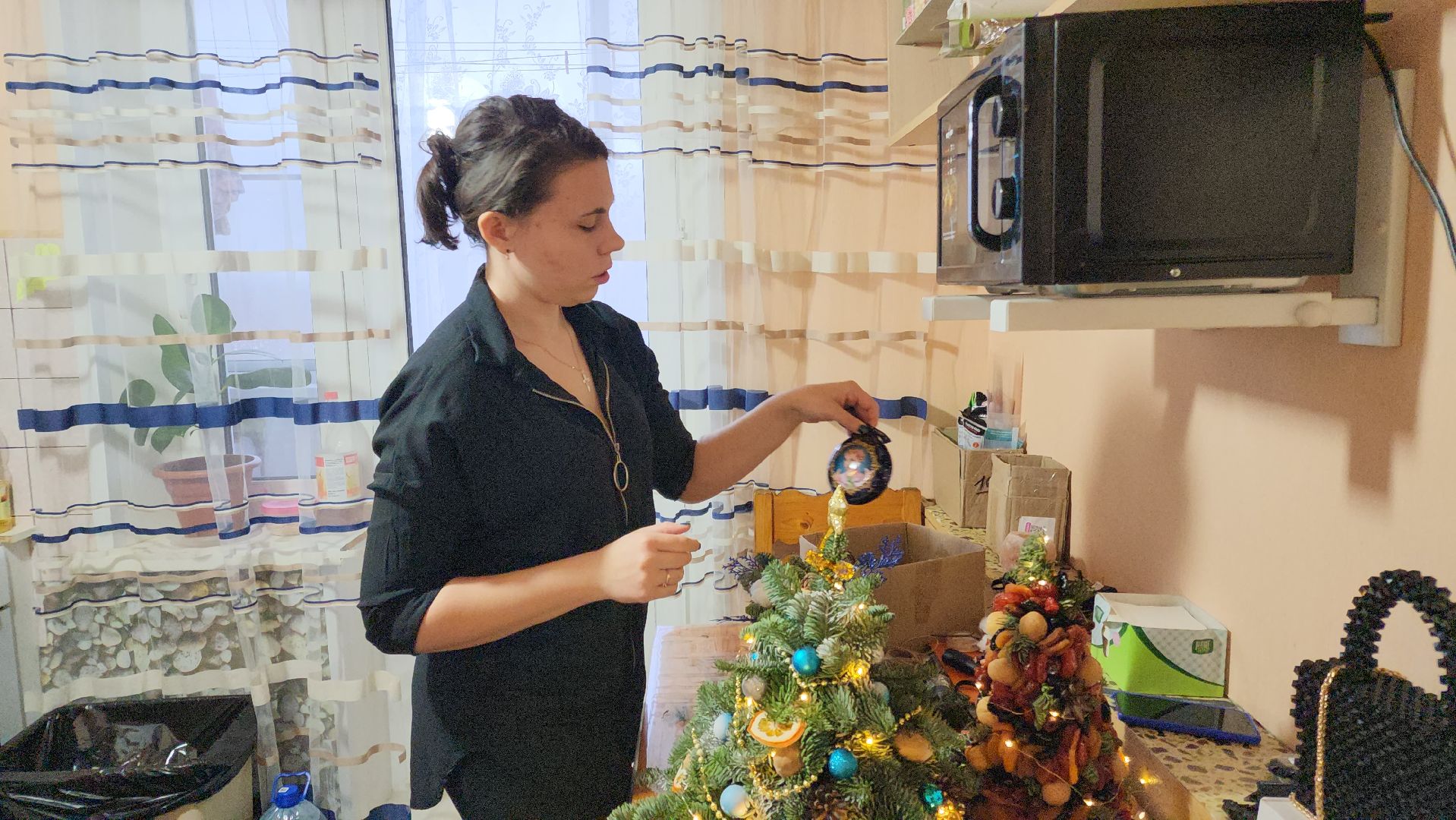 волоколамск, бизнес, предприниматель, предприниматели, сладкий подарок, букеты,