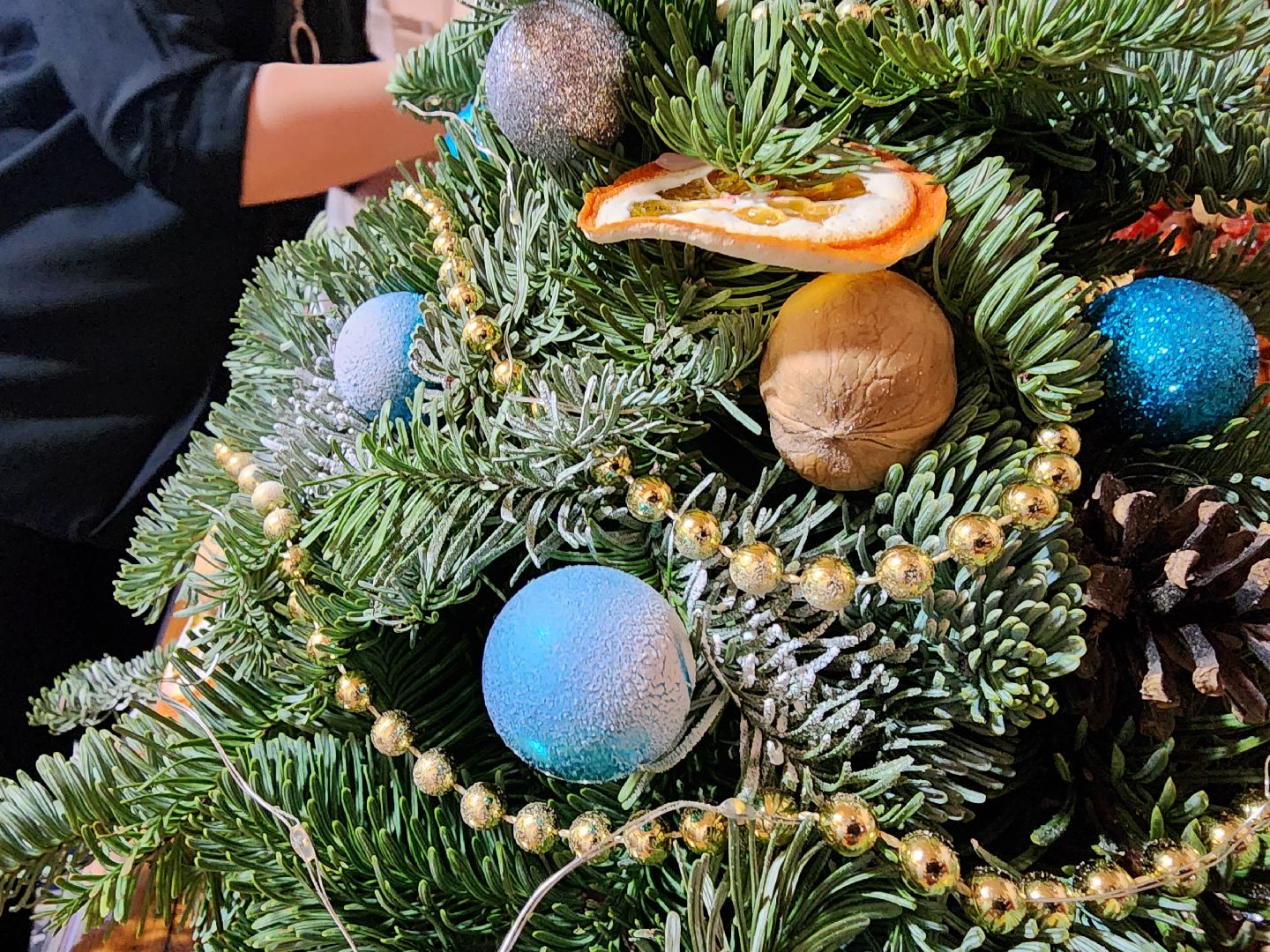 волоколамск, бизнес, предприниматель, предприниматели, сладкий подарок, букеты,