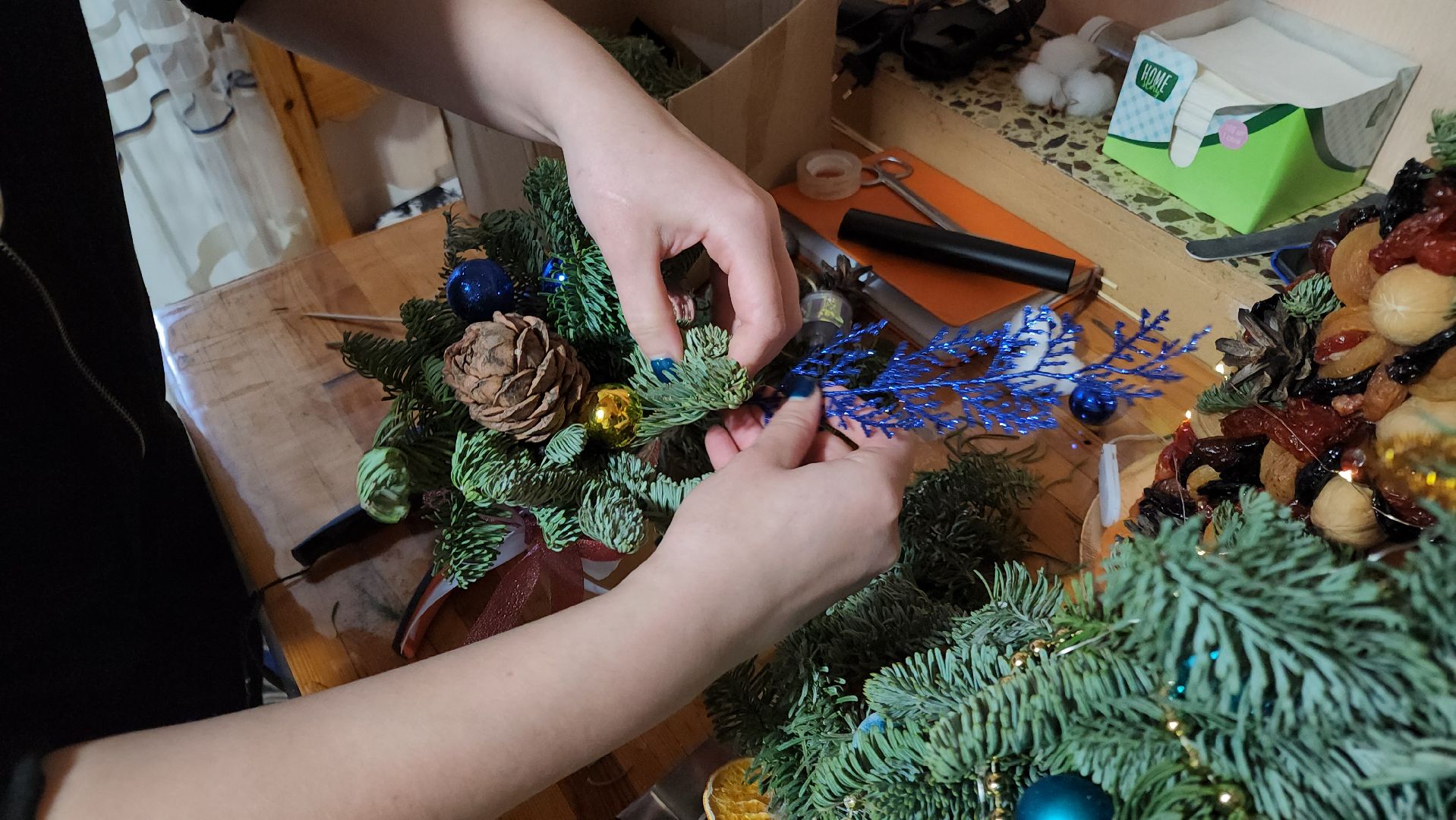 волоколамск, бизнес, предприниматель, предприниматели, сладкий подарок, букеты,