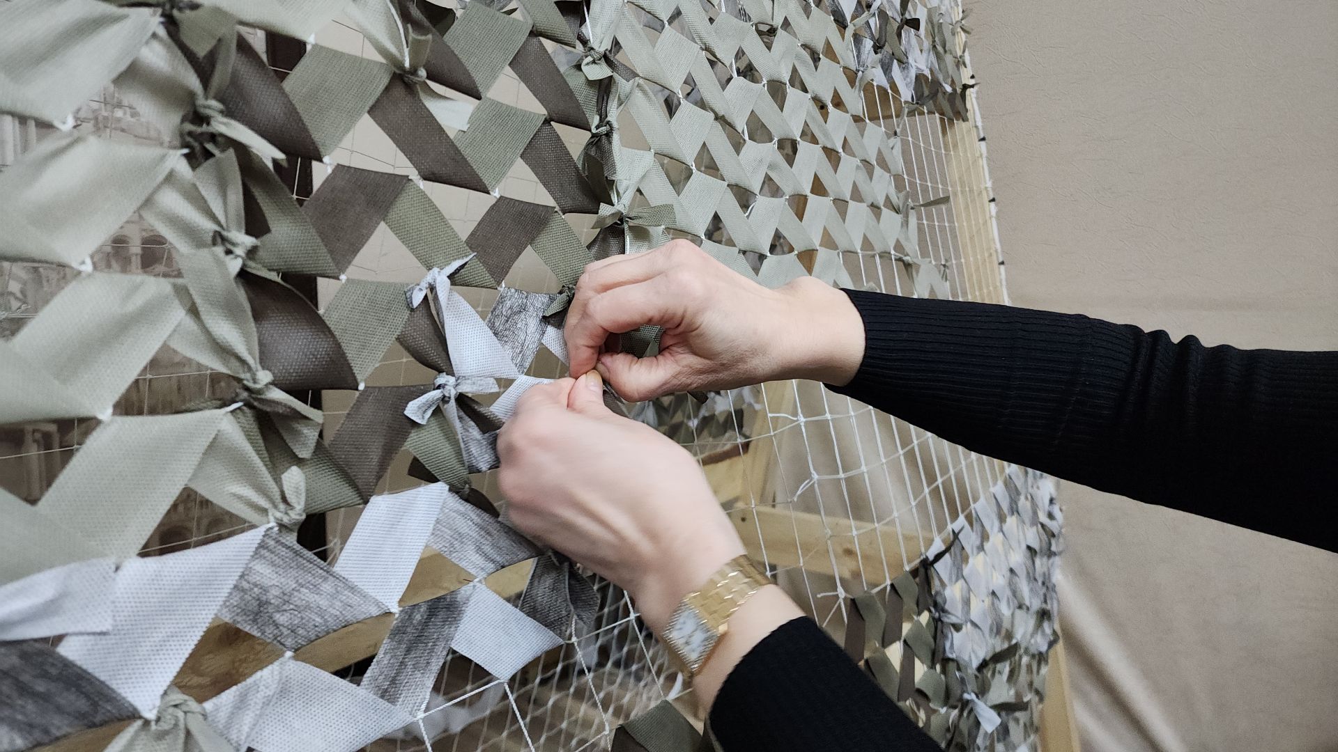 сво, Электросталь, мой город, волонтер, волонтеры, волонтеры сво, волонтеры подмосковья, гуманитарная помощь, гумпомощь,