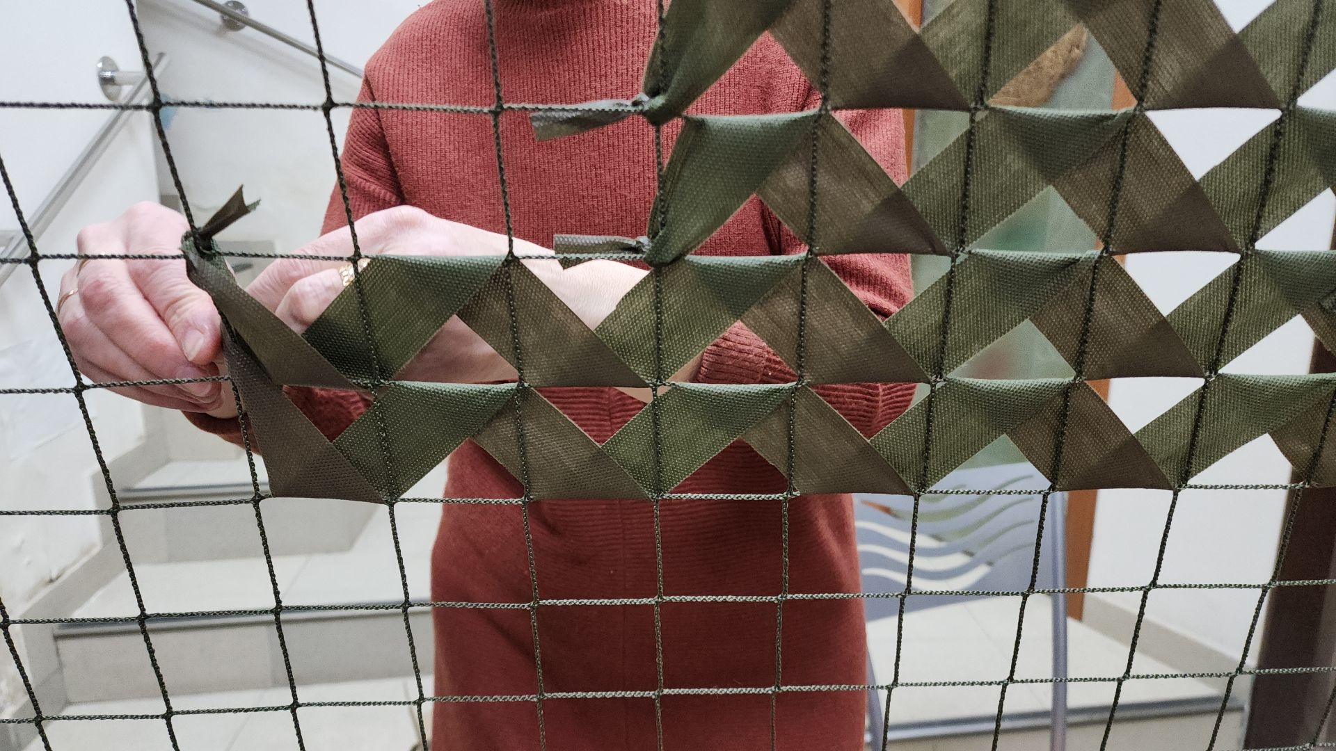 сво, Электросталь, мой город, волонтер, волонтеры, волонтеры сво, волонтеры подмосковья, гуманитарная помощь, гумпомощь,