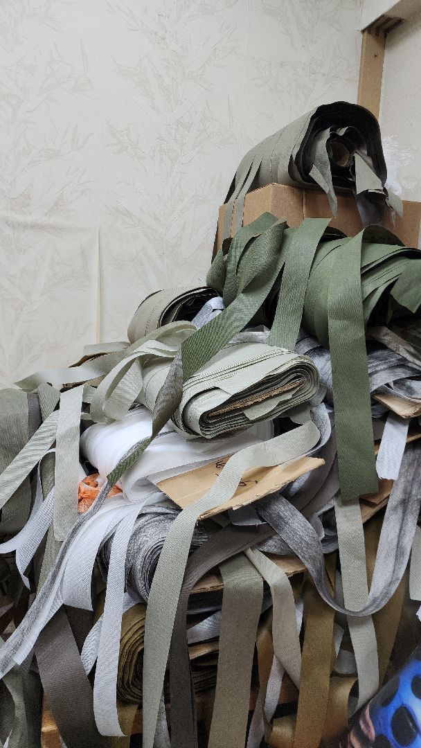 сво, Электросталь, мой город, волонтер, волонтеры, волонтеры сво, волонтеры подмосковья, гуманитарная помощь, гумпомощь,