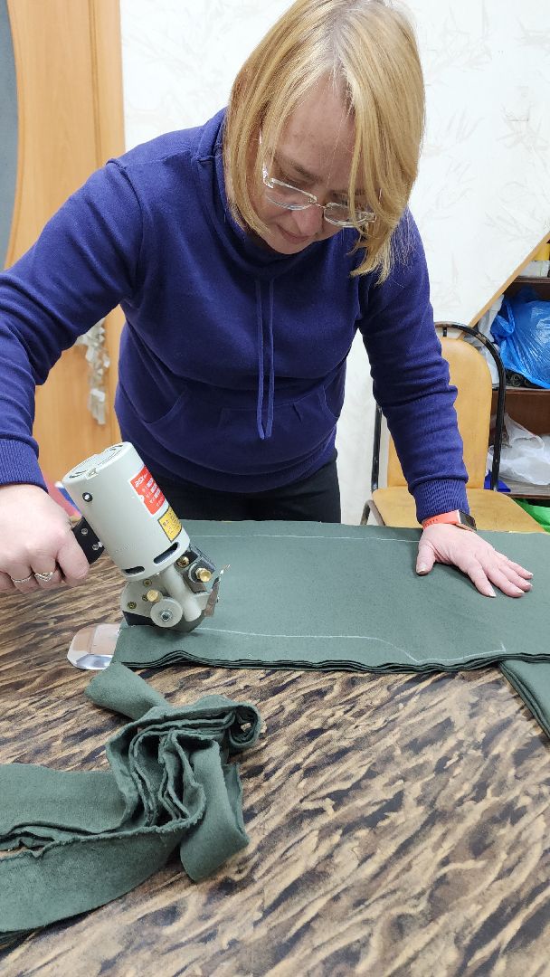 сво, Электросталь, мой город, волонтер, волонтеры, волонтеры сво, волонтеры подмосковья, гуманитарная помощь, гумпомощь,