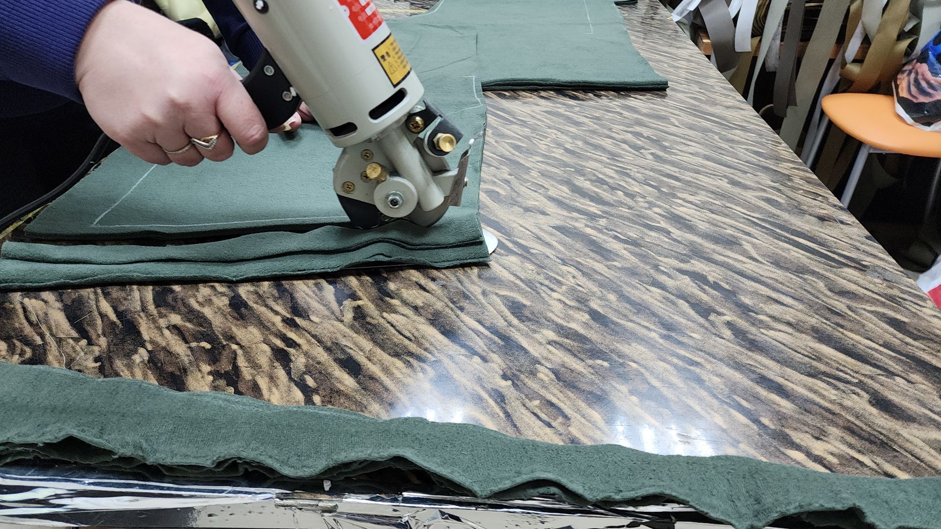 сво, Электросталь, мой город, волонтер, волонтеры, волонтеры сво, волонтеры подмосковья, гуманитарная помощь, гумпомощь,