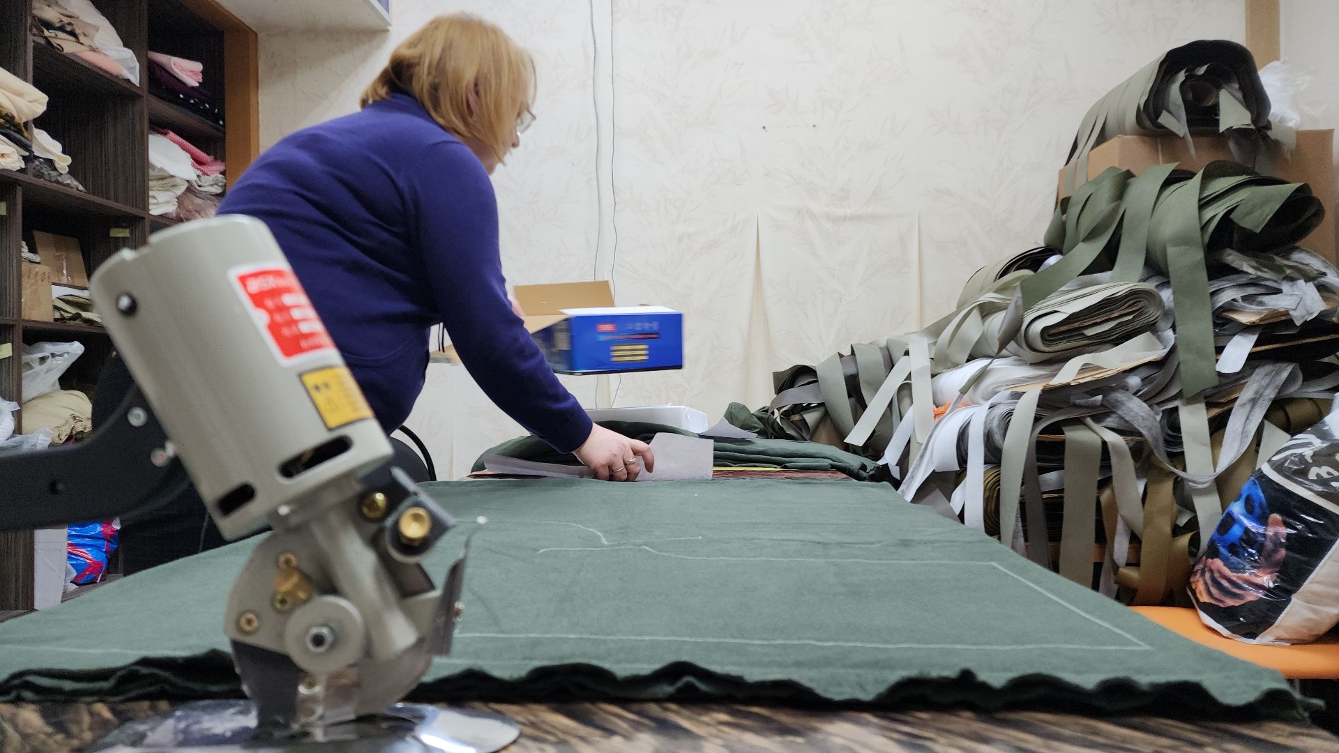 сво, Электросталь, мой город, волонтер, волонтеры, волонтеры сво, волонтеры подмосковья, гуманитарная помощь, гумпомощь,