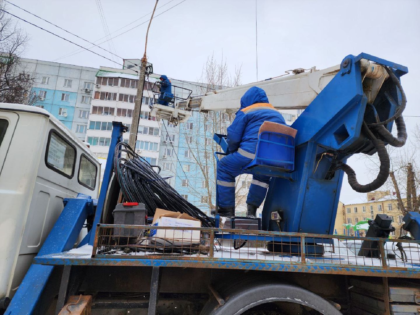 подольск, подмосковье, жители, фудтраки, еда, бесплатное питание, общество, городской округ подольск,