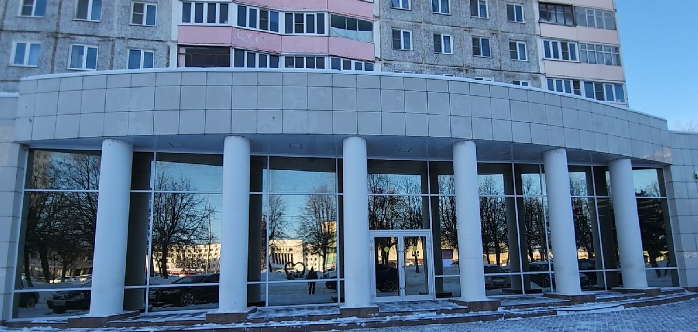 коломна, общество, итоги года,