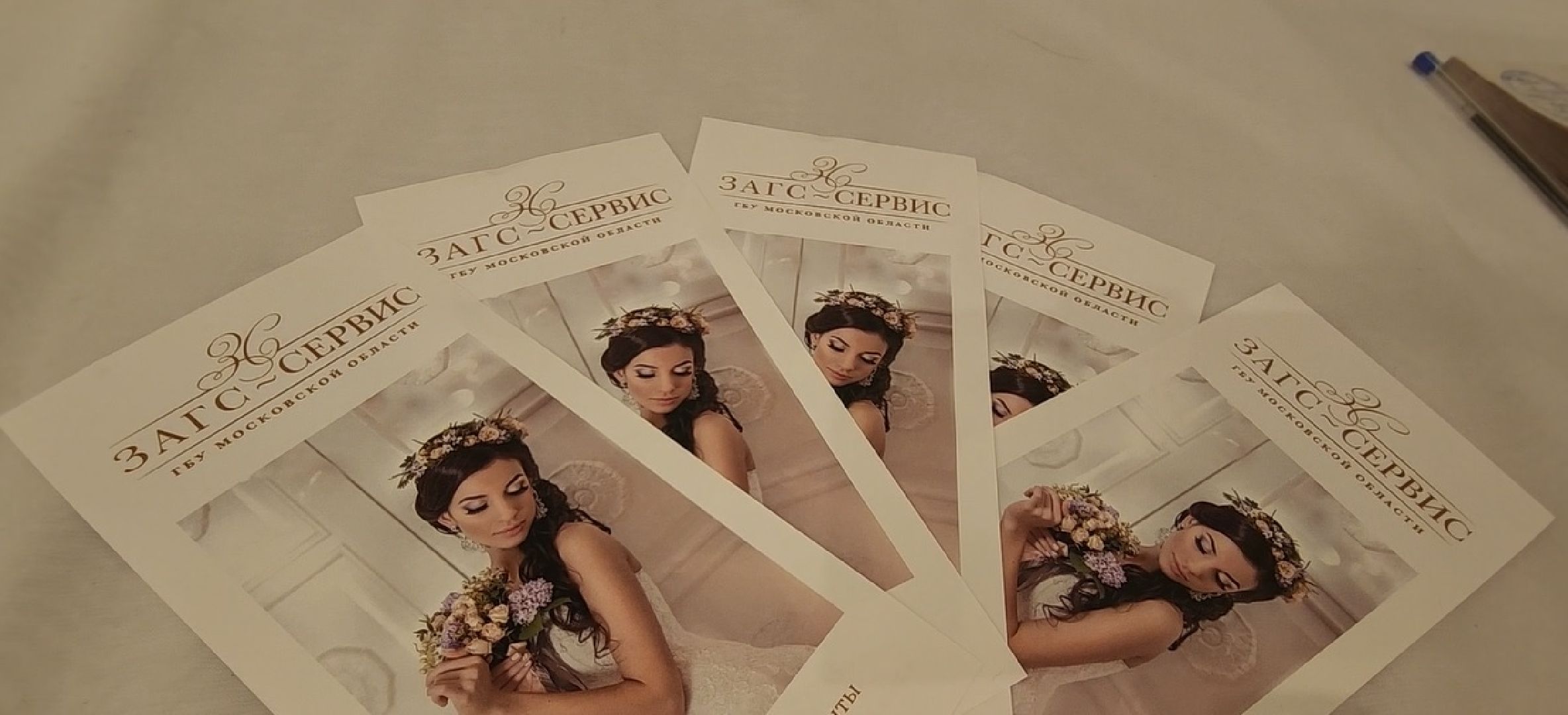 коломна, общество, итоги года,