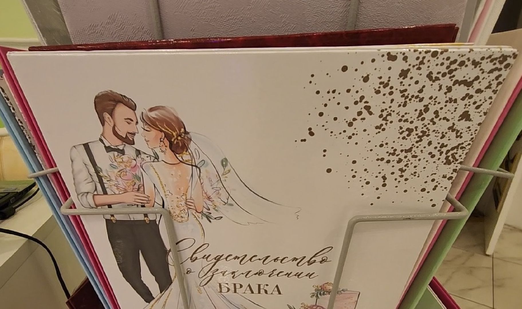 коломна, общество, итоги года,