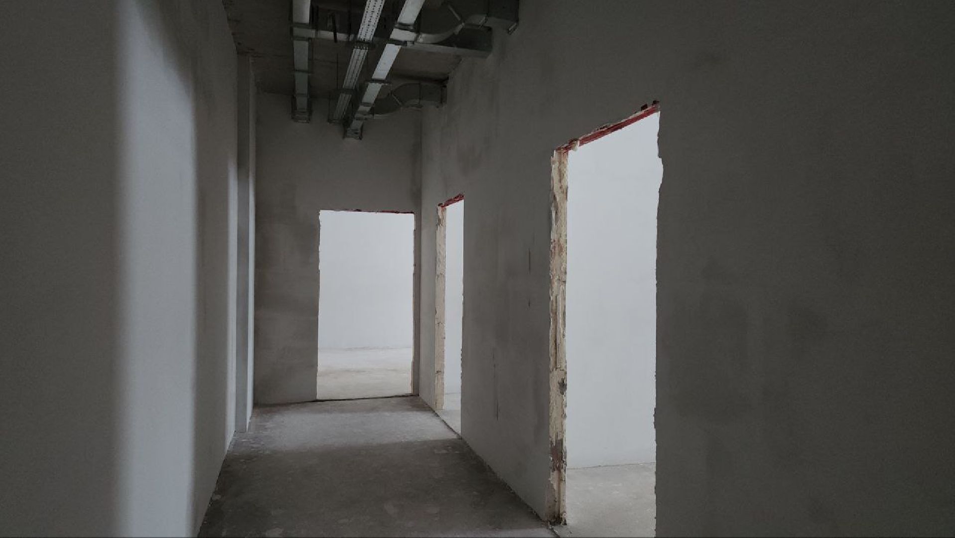 мытищи, деревня Бородино, ЖК Скандинавский, Школа, Строительство МО, Юлия Купецкая,