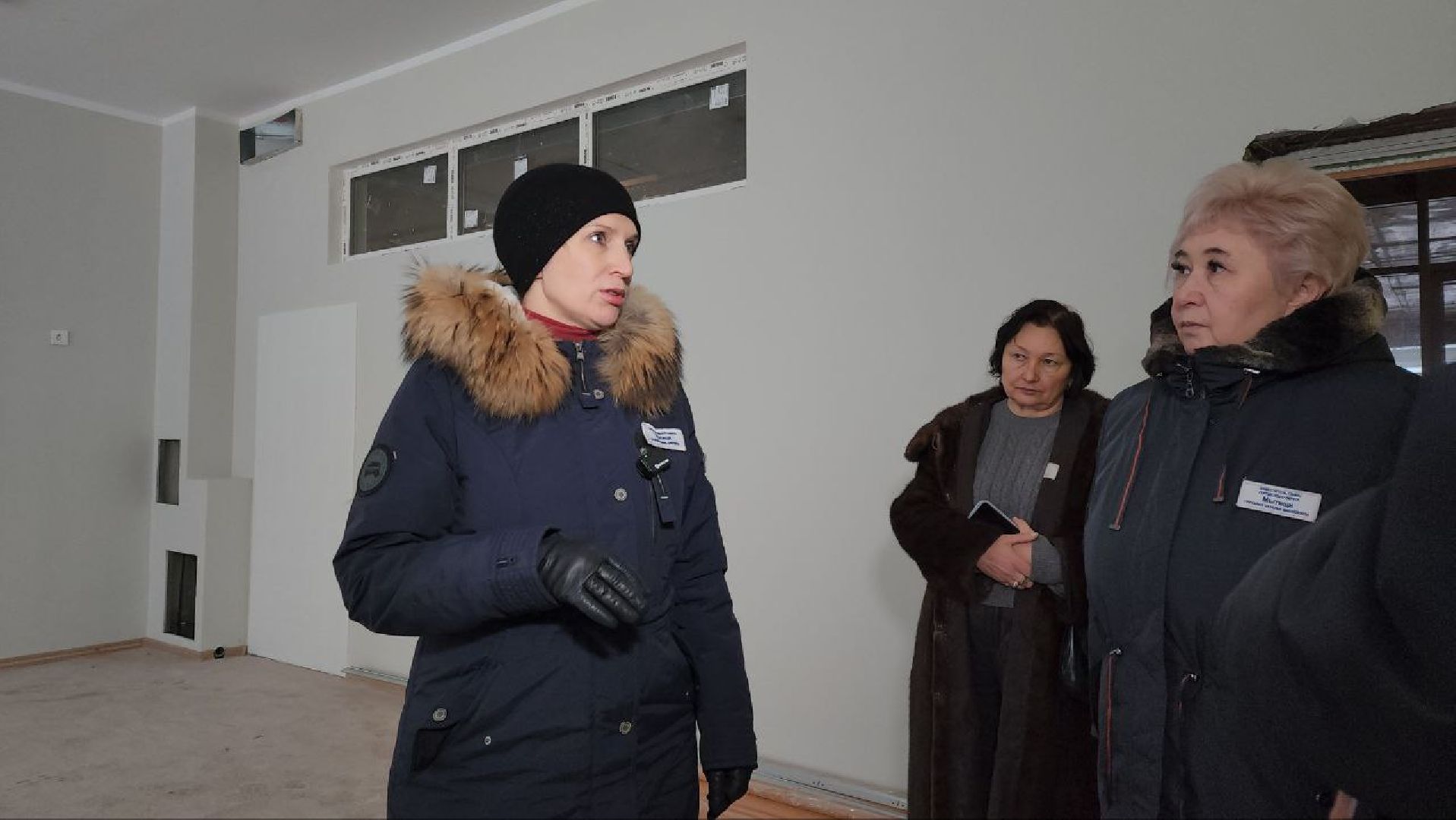 мытищи, деревня Бородино, ЖК Скандинавский, Школа, Строительство МО, Юлия Купецкая,