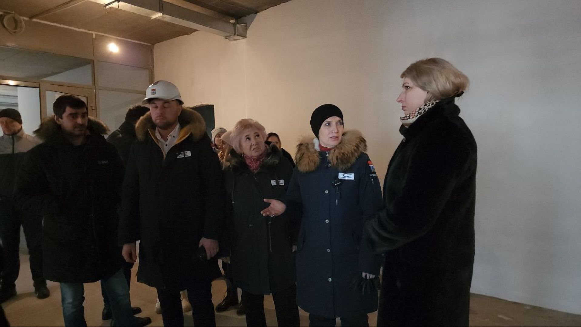 мытищи, деревня Бородино, ЖК Скандинавский, Школа, Строительство МО, Юлия Купецкая,