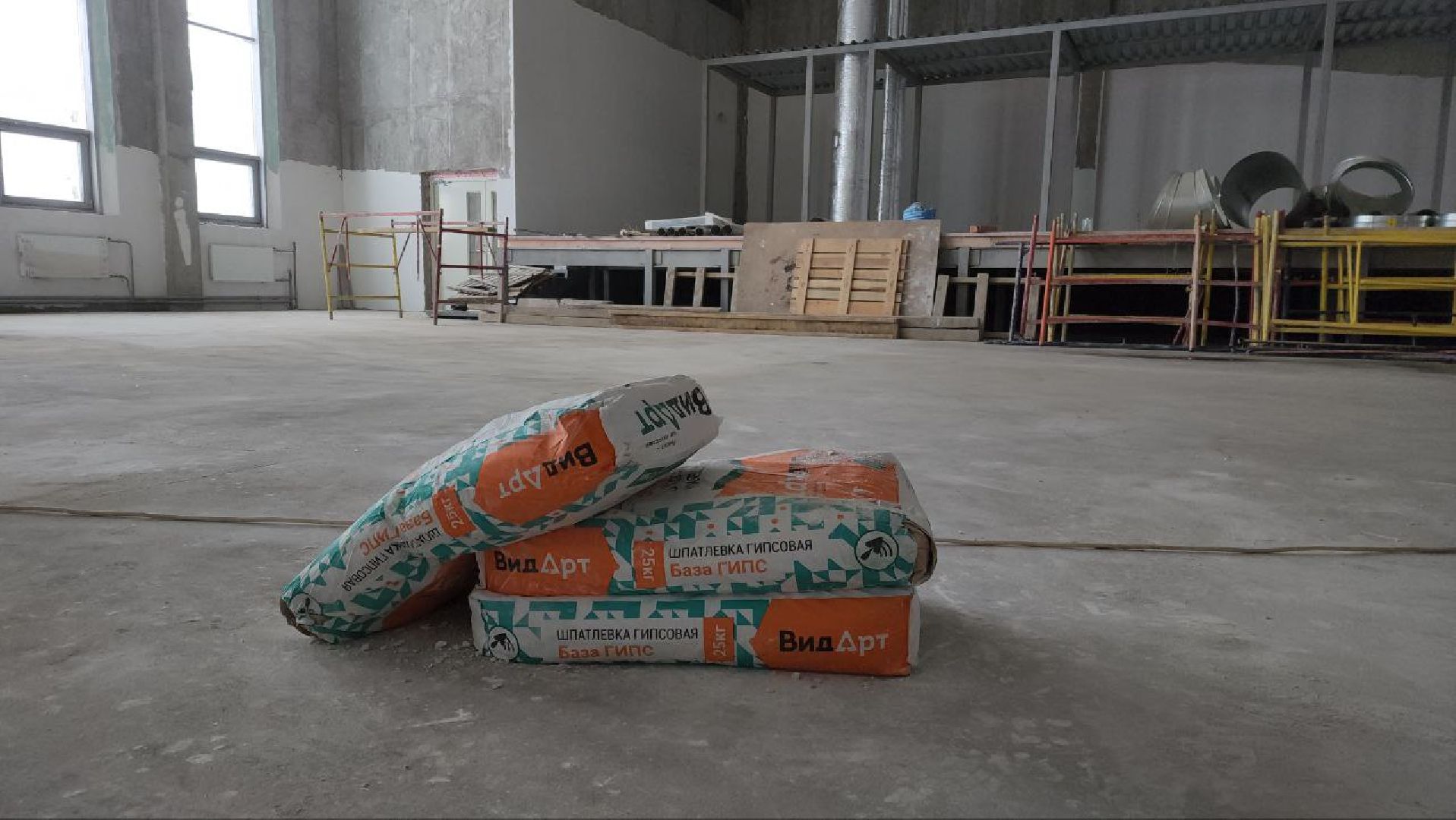 мытищи, деревня Бородино, ЖК Скандинавский, Школа, Строительство МО, Юлия Купецкая,