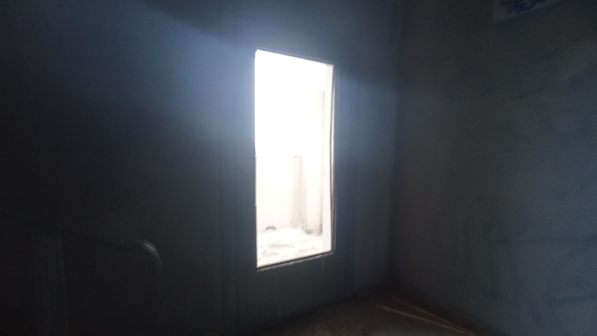 серпухов, подмосковье, утечка, вандалы,