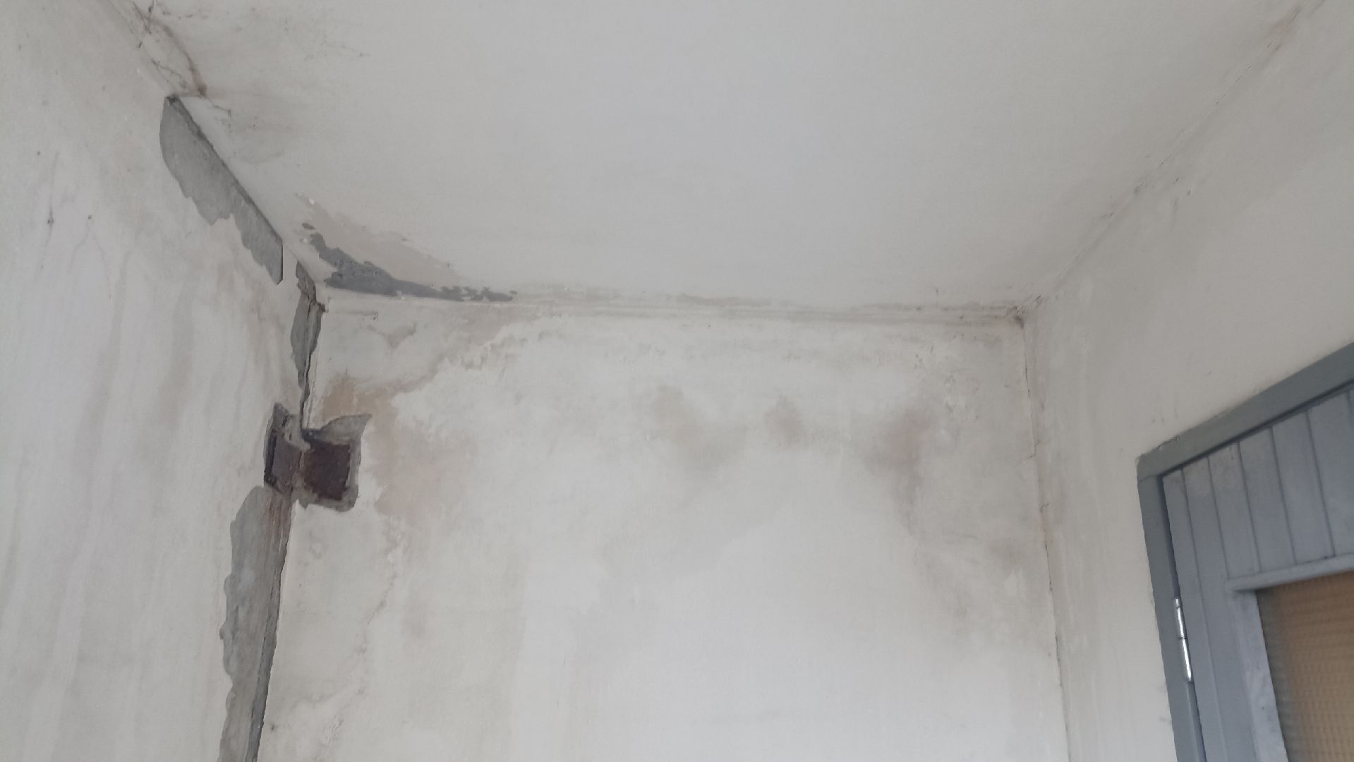 серпухов, подмосковье, утечка, вандалы,