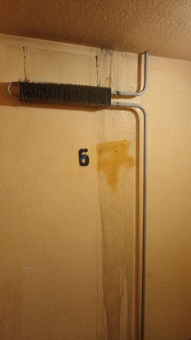 серпухов, подмосковье, утечка, вандалы,