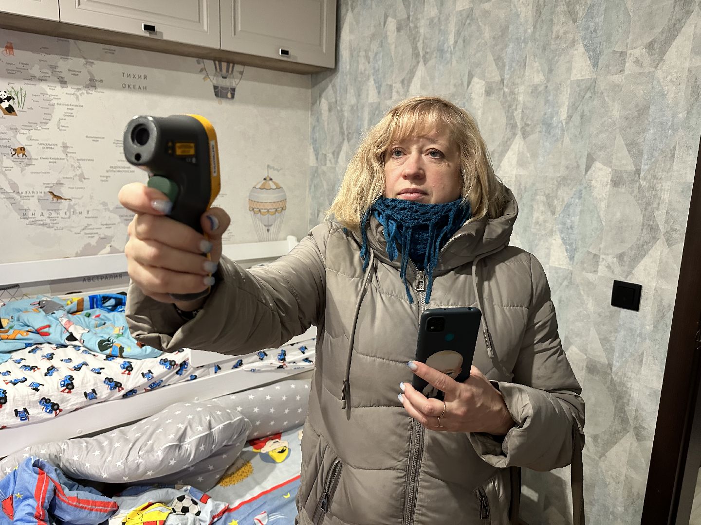 отопительный сезон, отопление в мкд, тепло в домах, наро-фоминск,