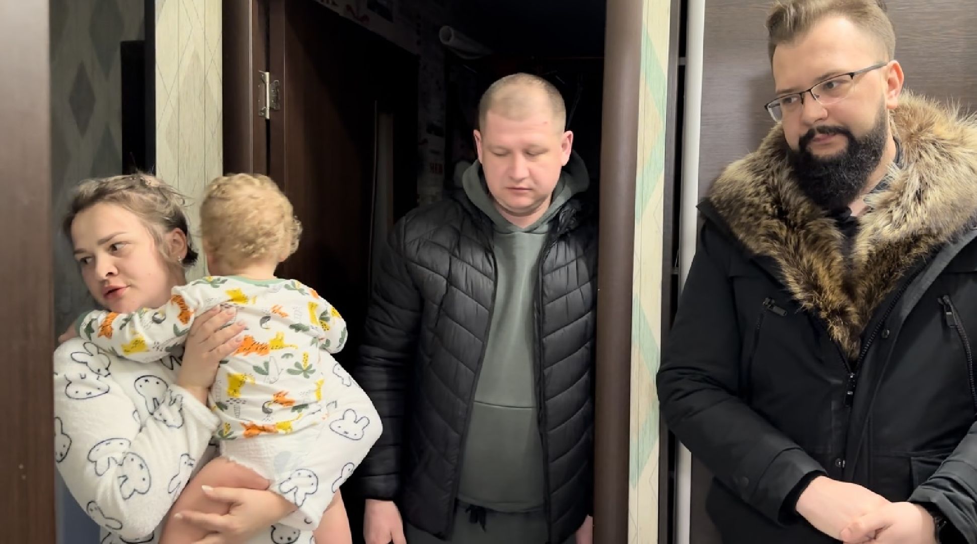 отопительный сезон, отопление в мкд, тепло в домах, наро-фоминск,