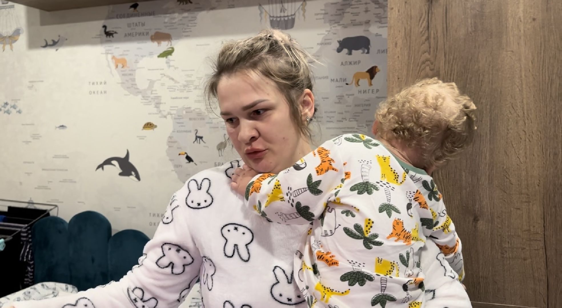 отопительный сезон, отопление в мкд, тепло в домах, наро-фоминск,