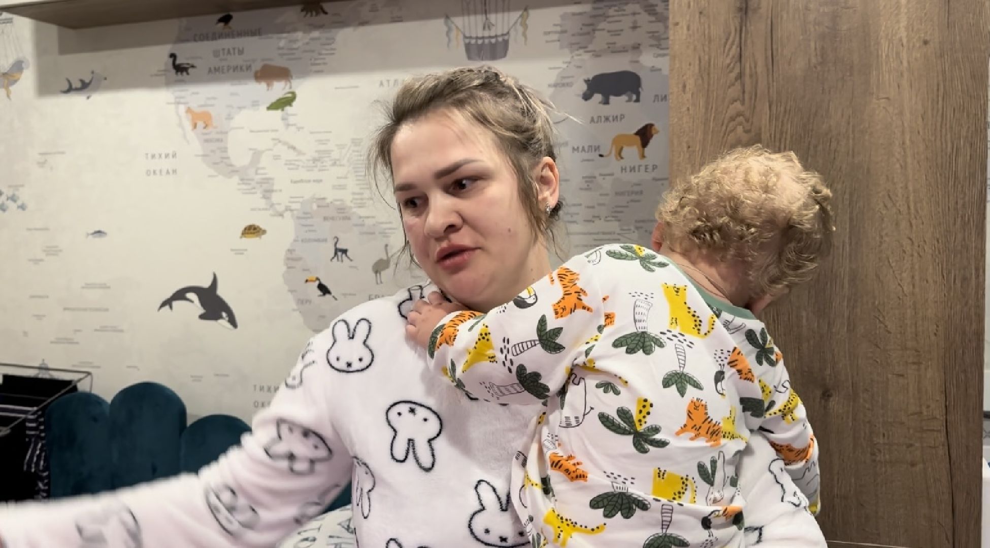 отопительный сезон, отопление в мкд, тепло в домах, наро-фоминск,