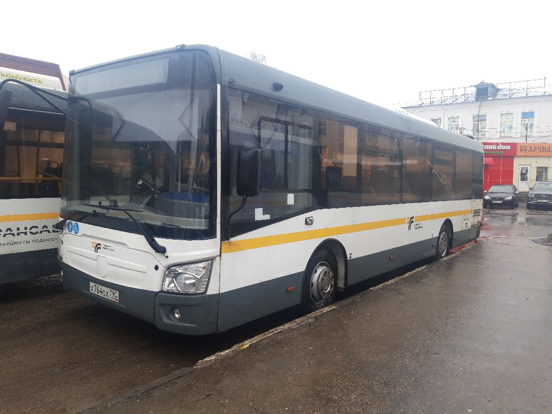 автобусы, путешестия,