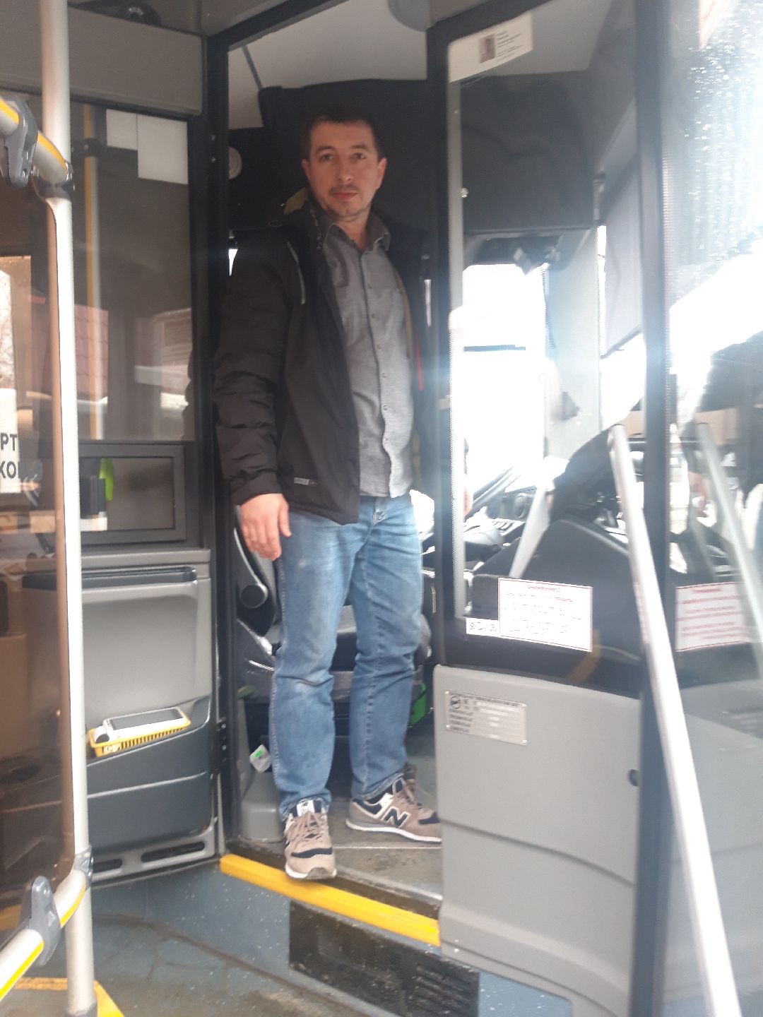 автобусы, путешестия,