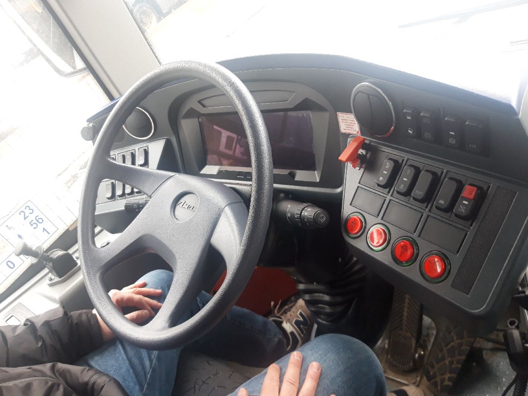 автобусы, путешестия,