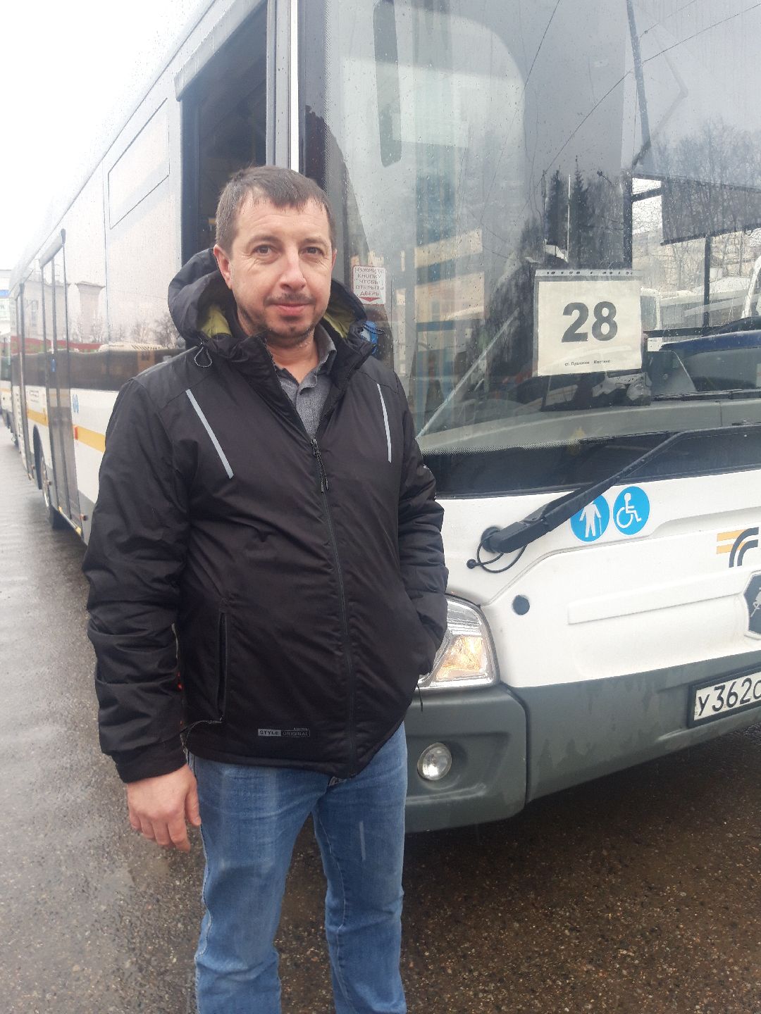 автобусы, путешестия,