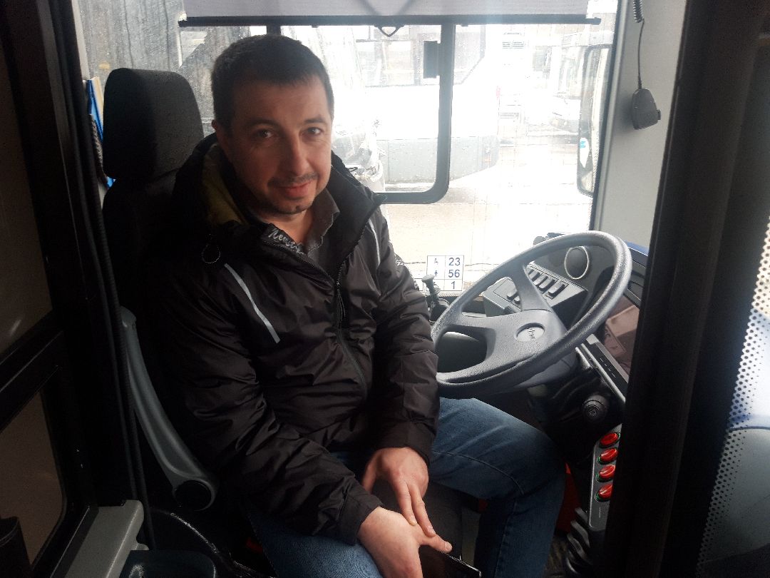 автобусы, путешестия,