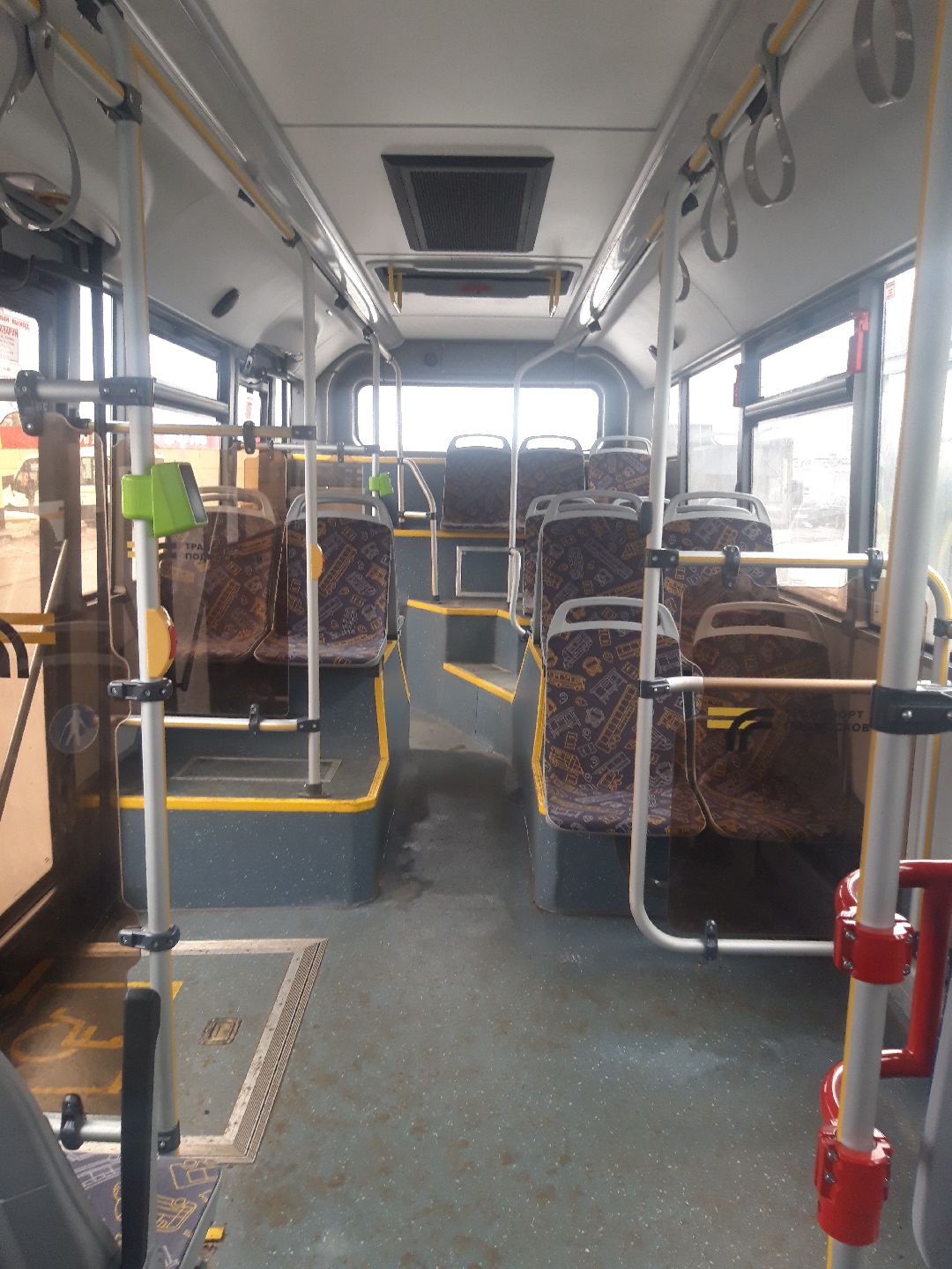 автобусы, путешестия,