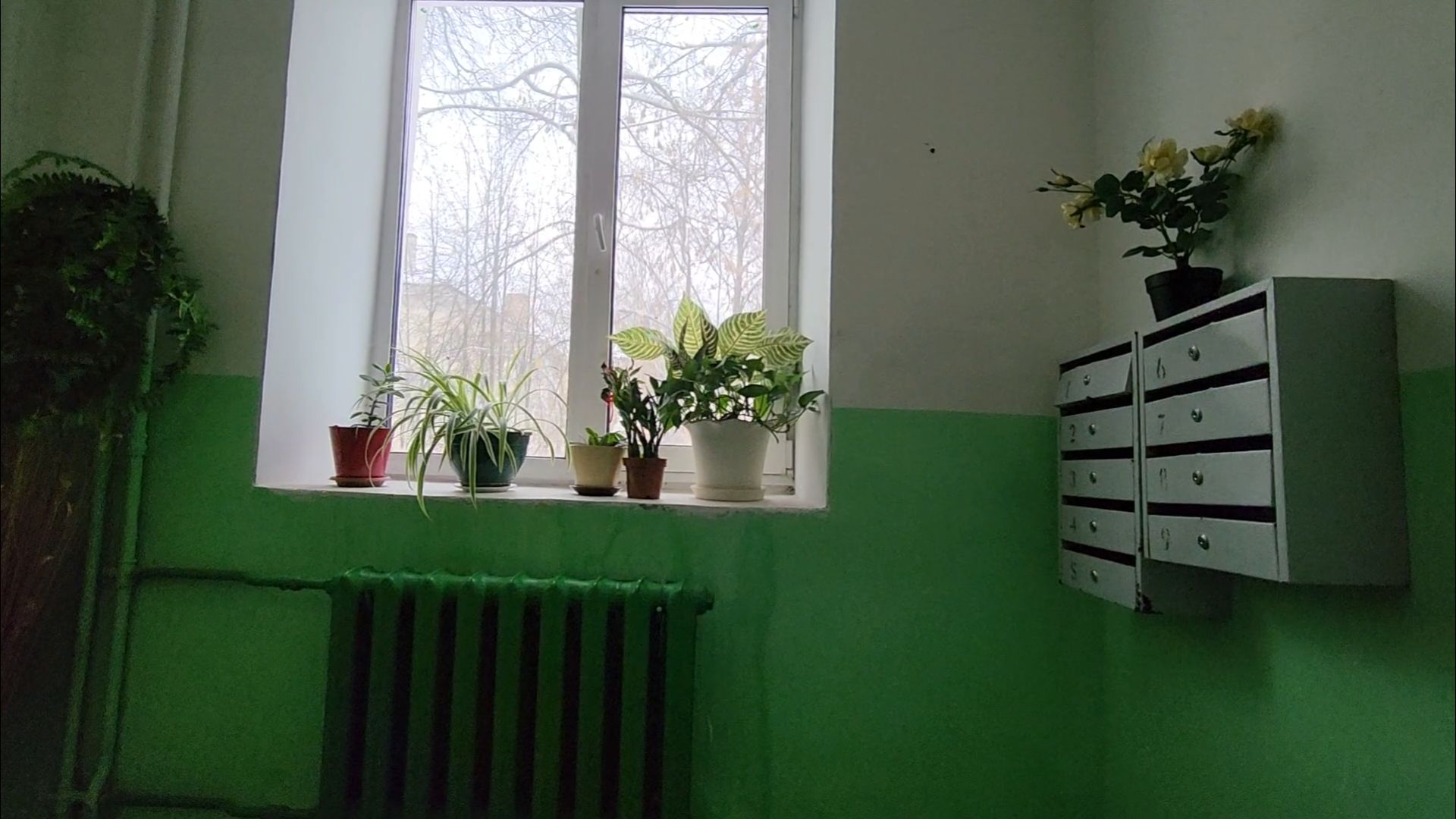 подольск, жкх, авария в котельной,