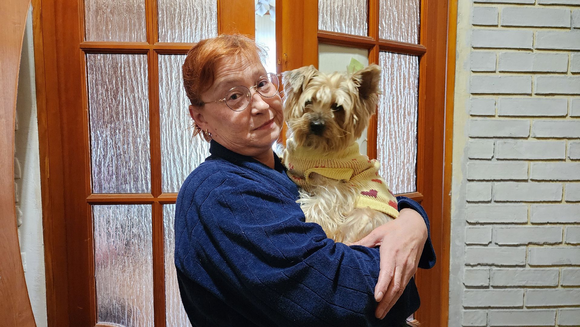 подольск, жкх, авария в котельной,