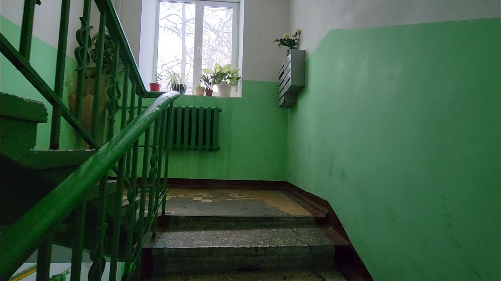 подольск, жкх, авария в котельной,