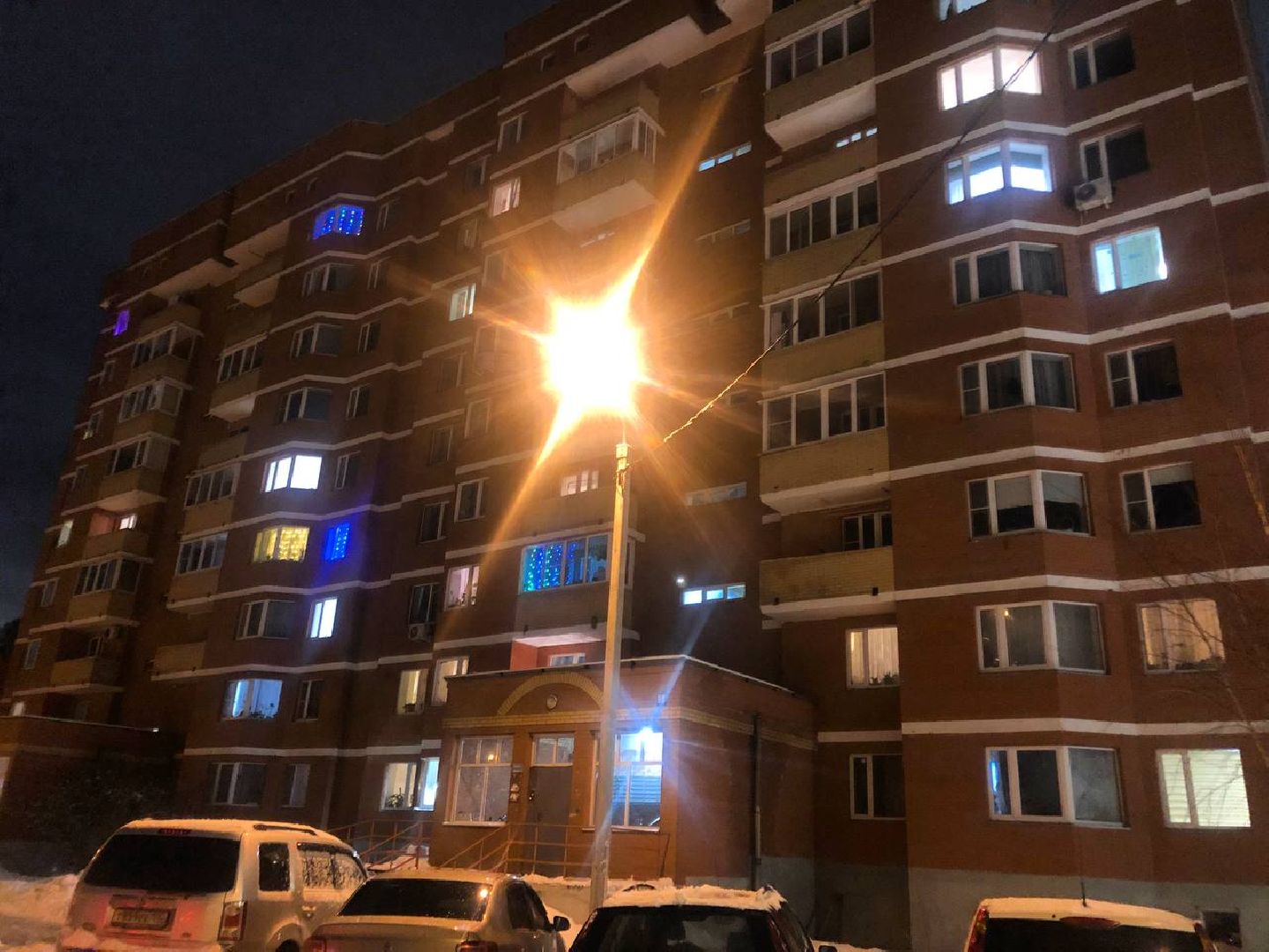 видеоигры, игра, город,