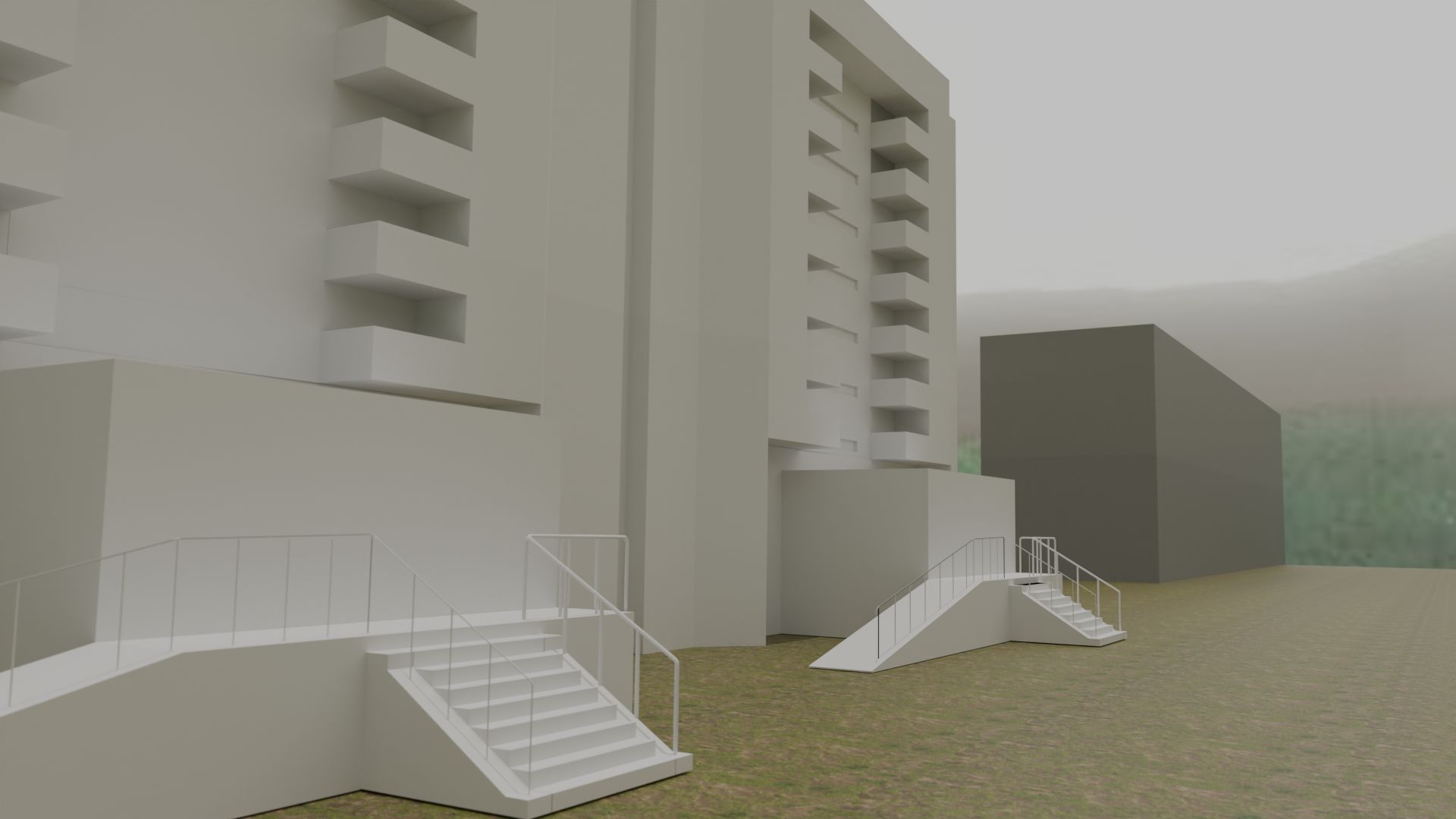 видеоигры, игра, город,