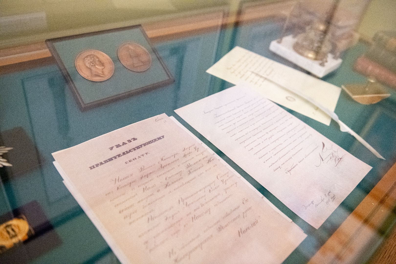 лыткарино, культура, музей, экспозиция, история,